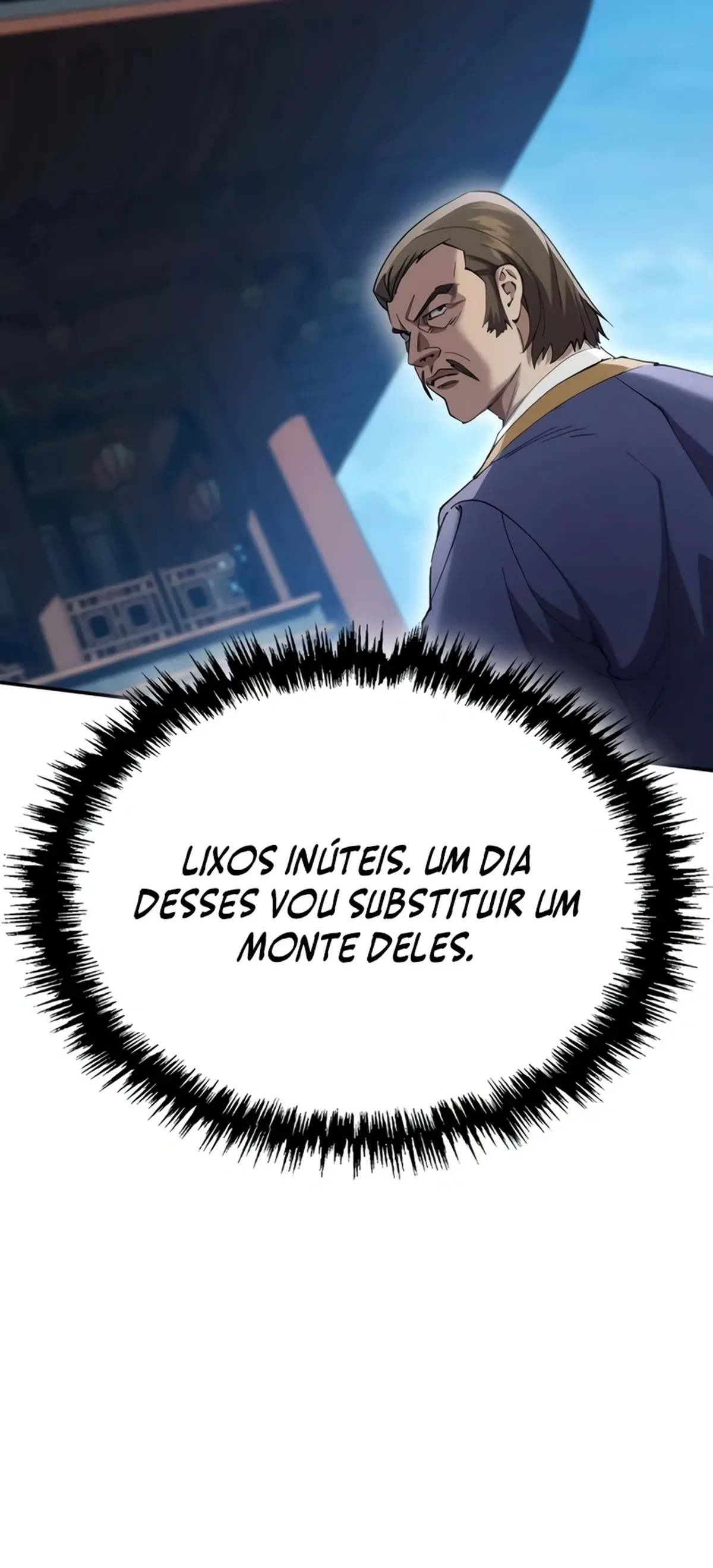 Página 57