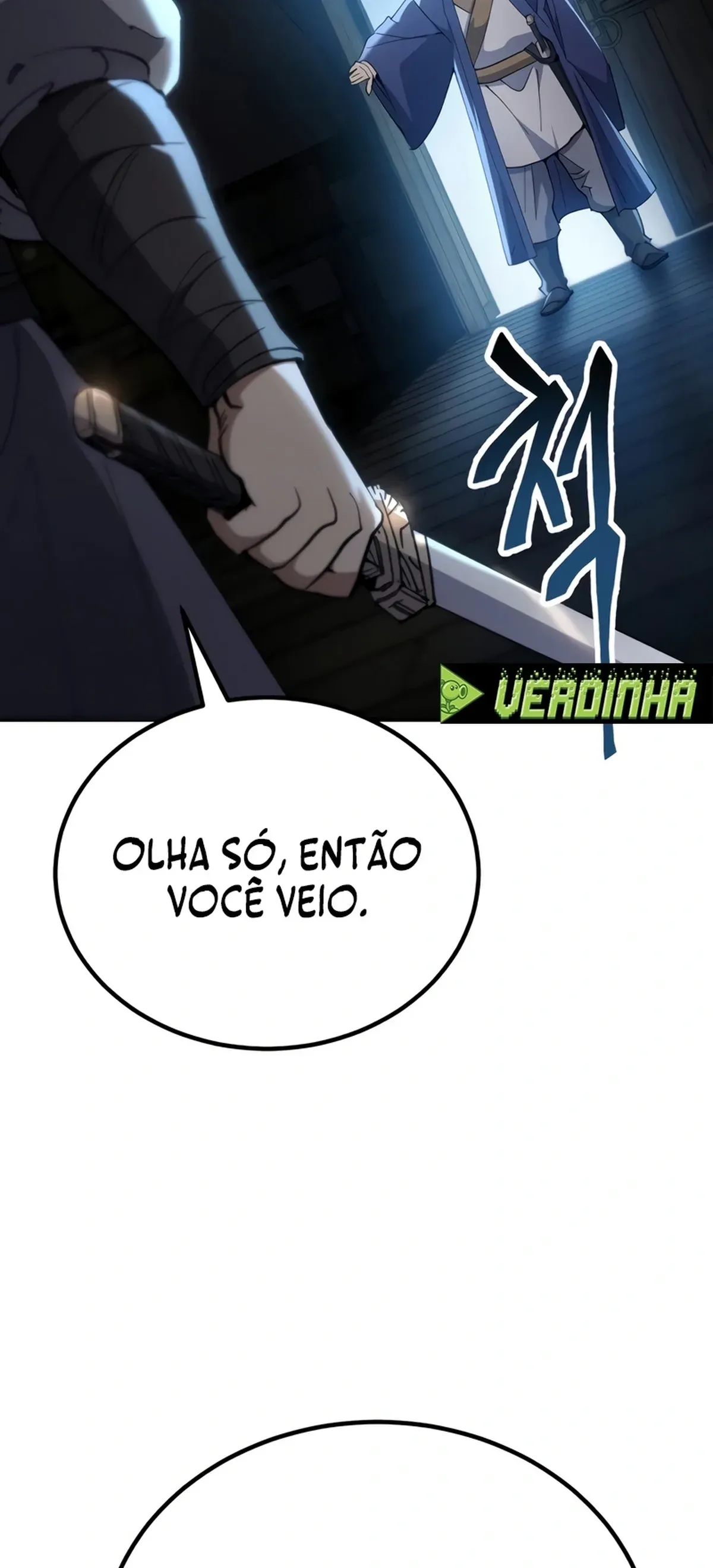 Página 59