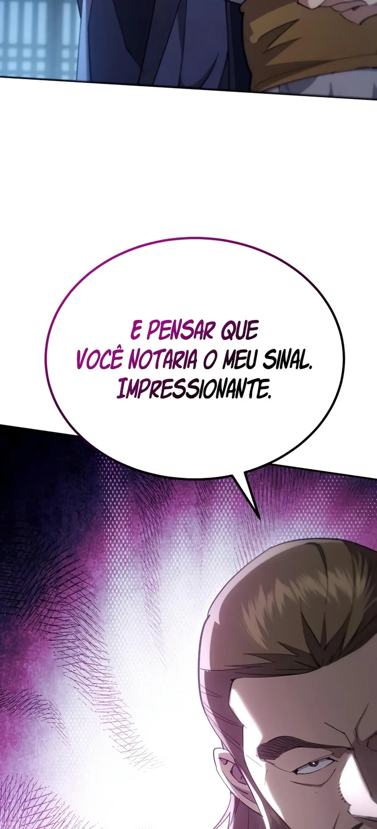 Página 62