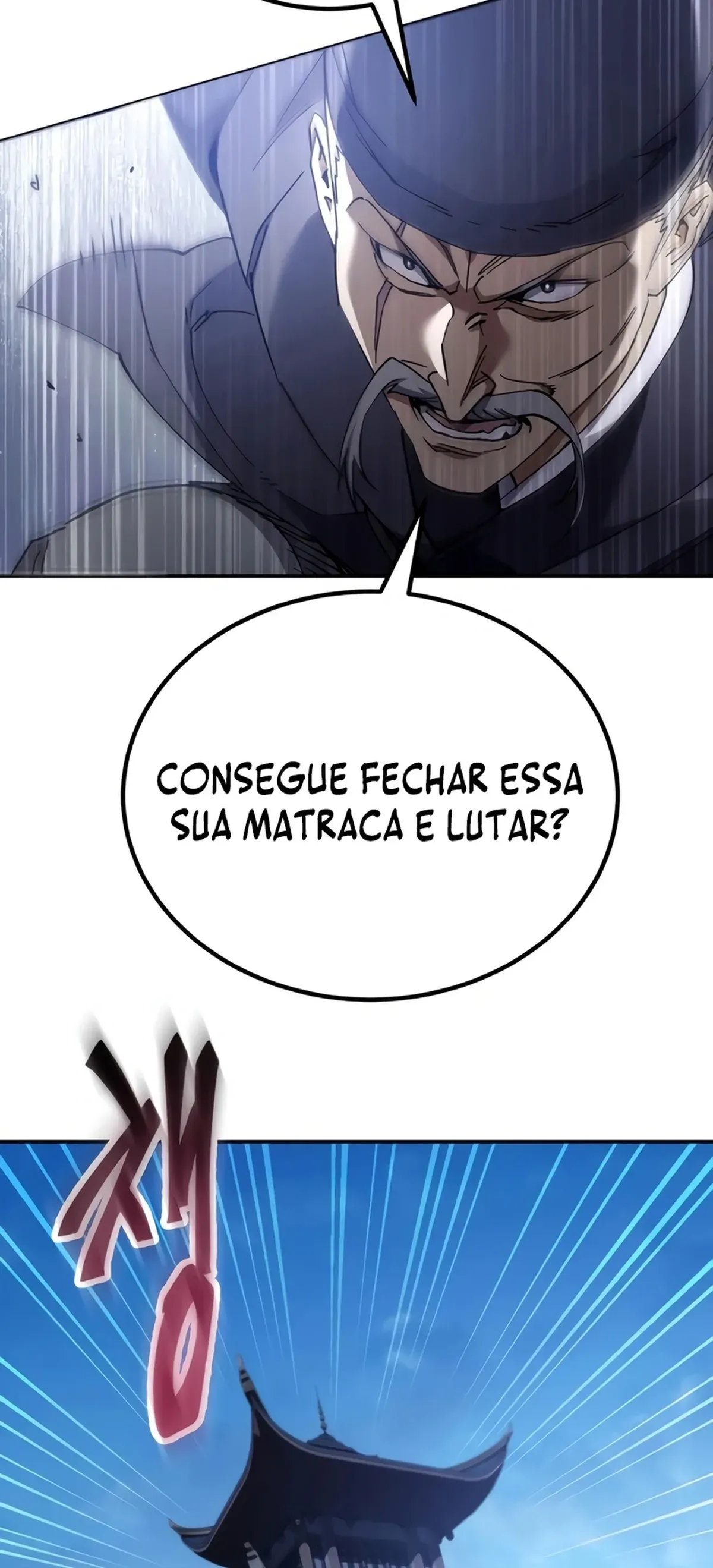 Página 68