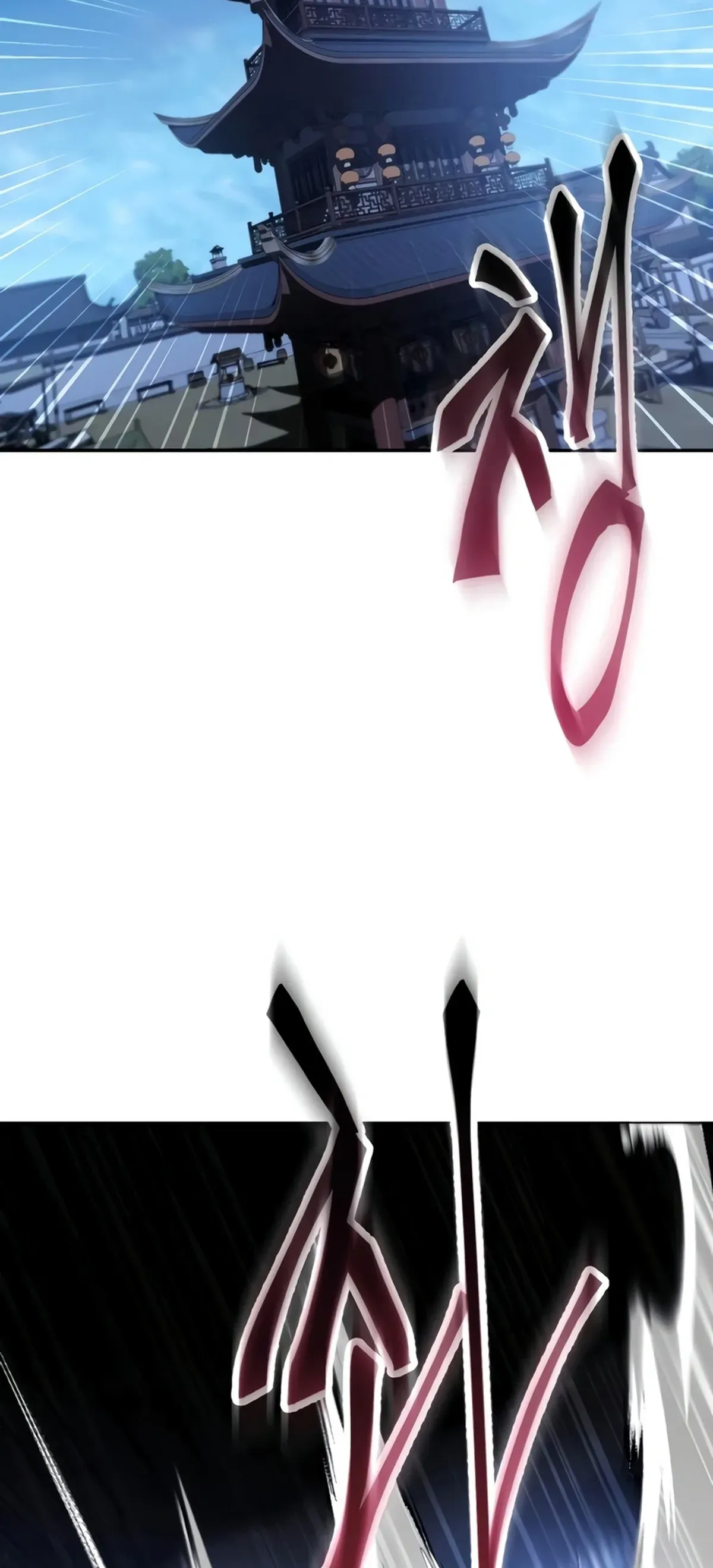 Página 69