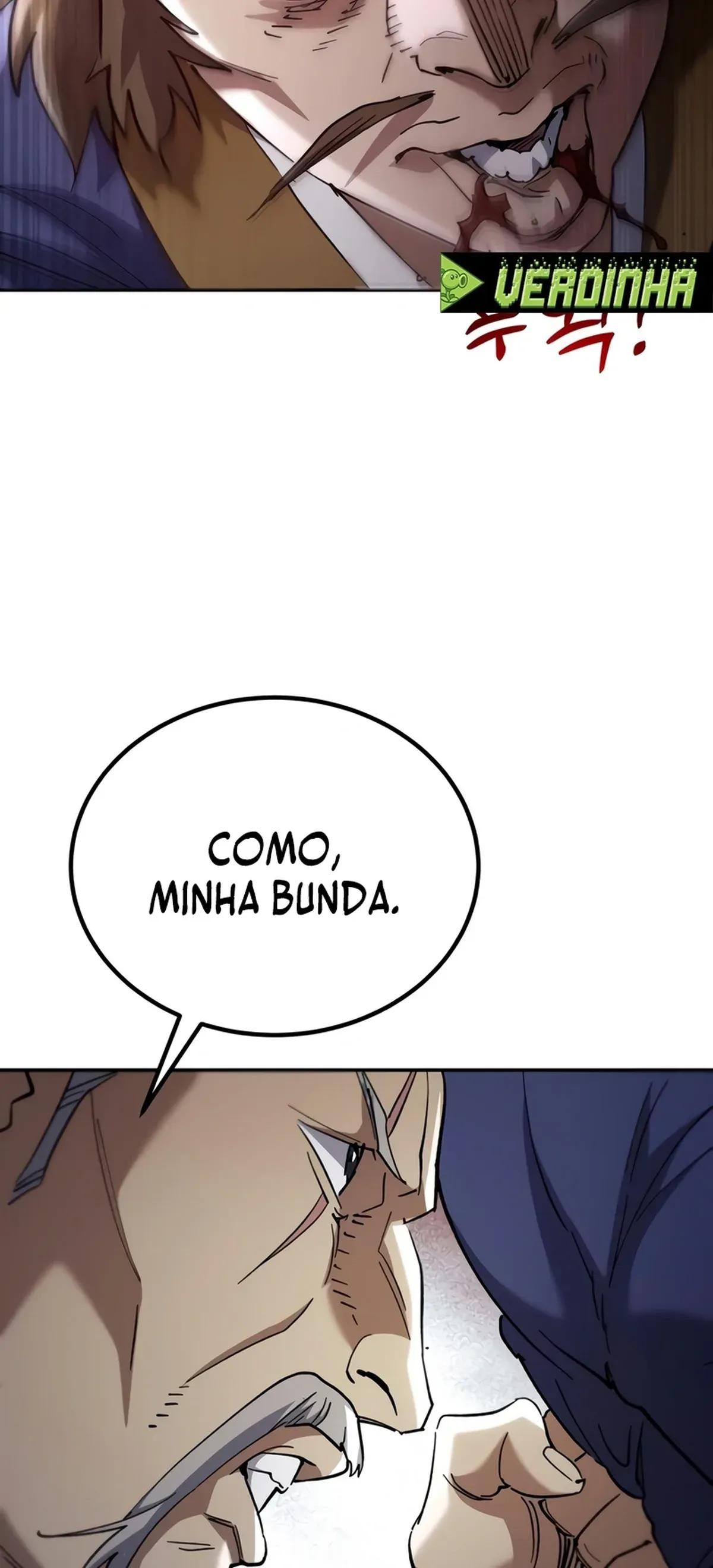 Página 74