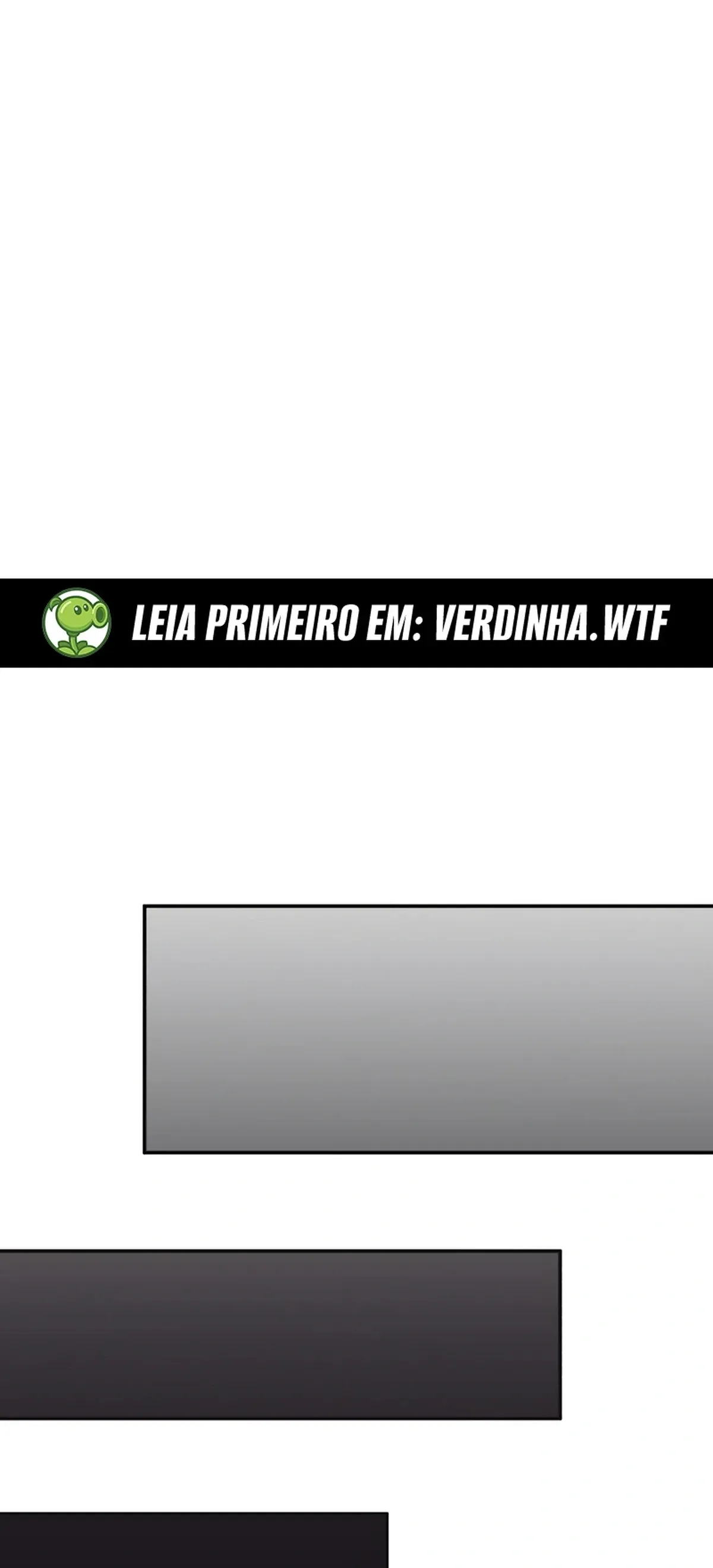 Página 76