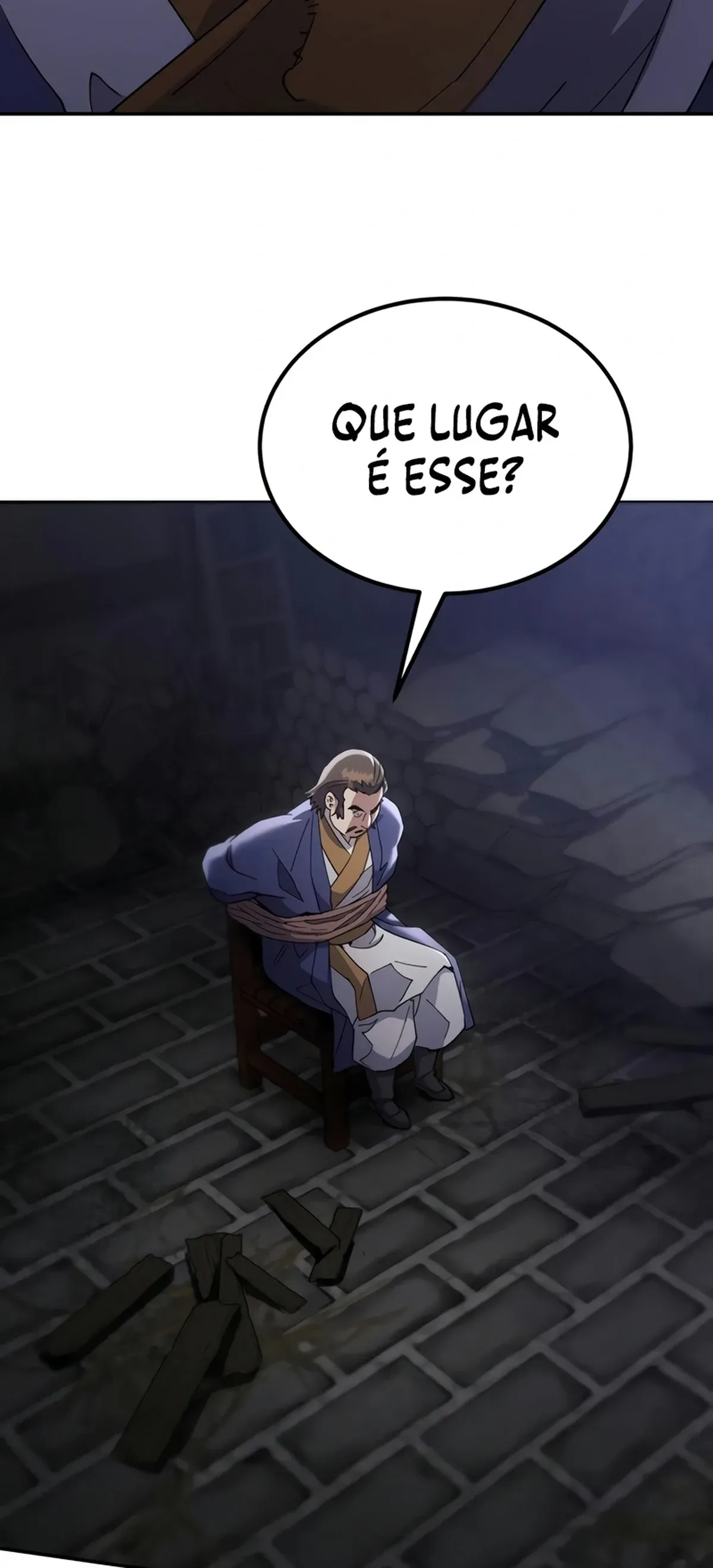 Página 78