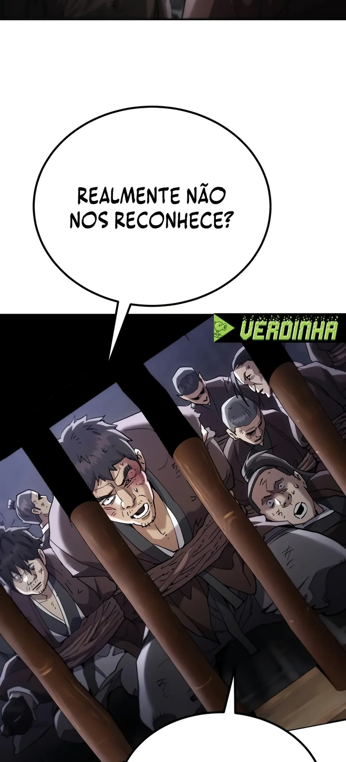 Página 80