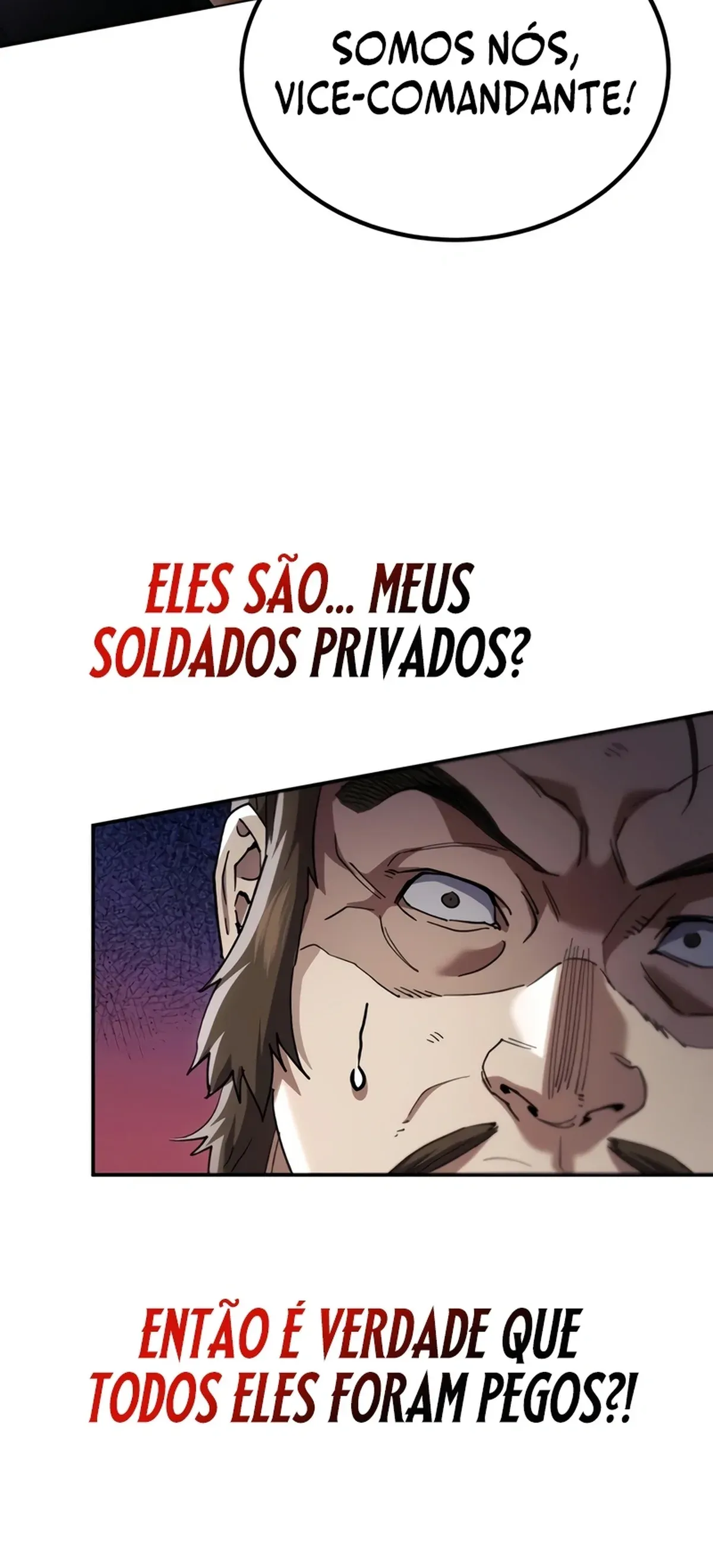 Página 81