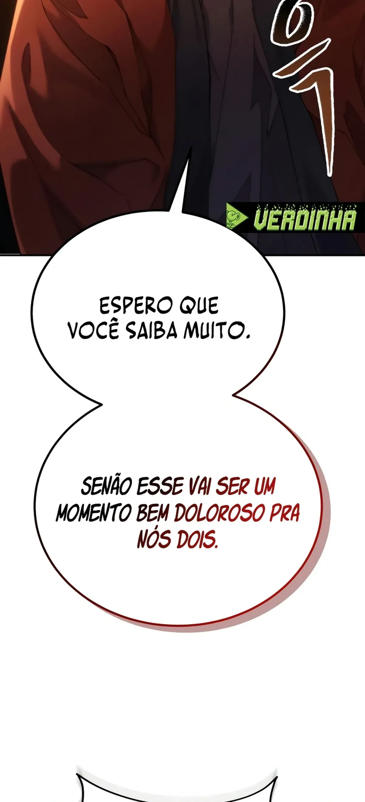 Página 85