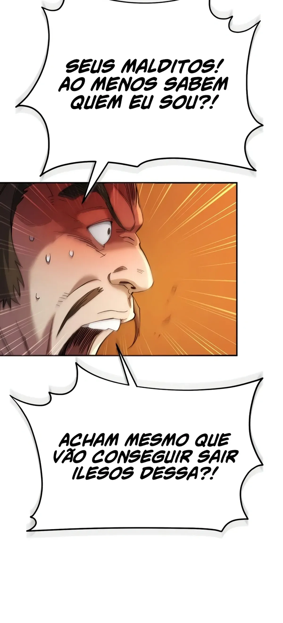 Página 86