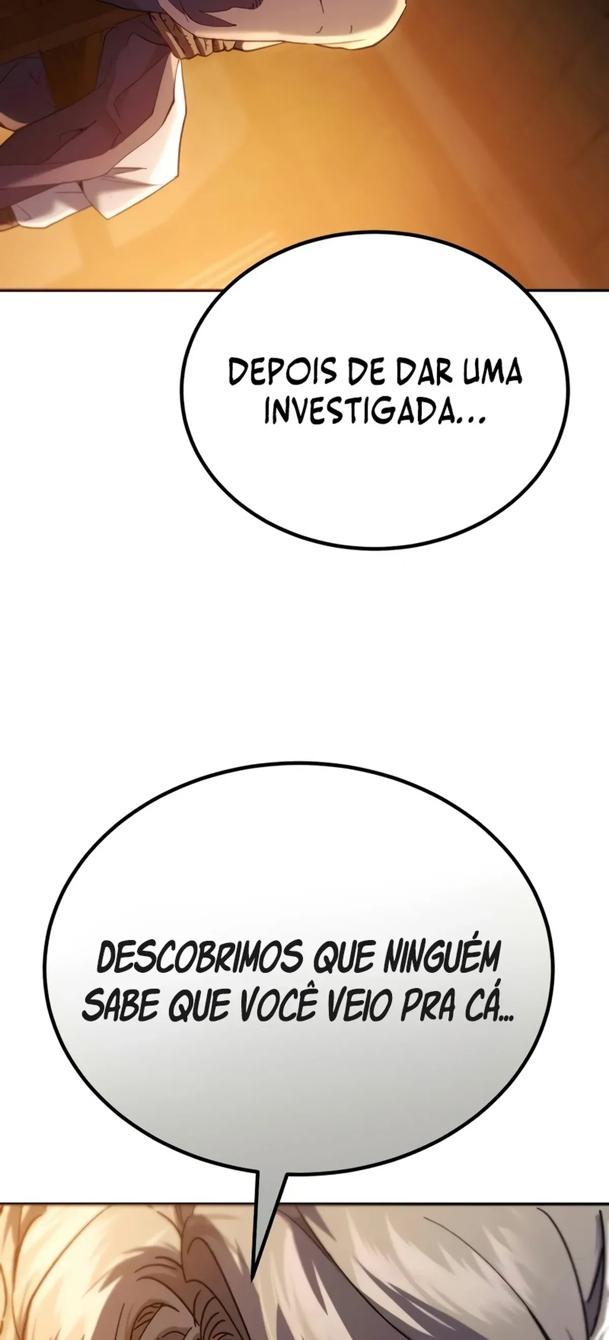 Página 88