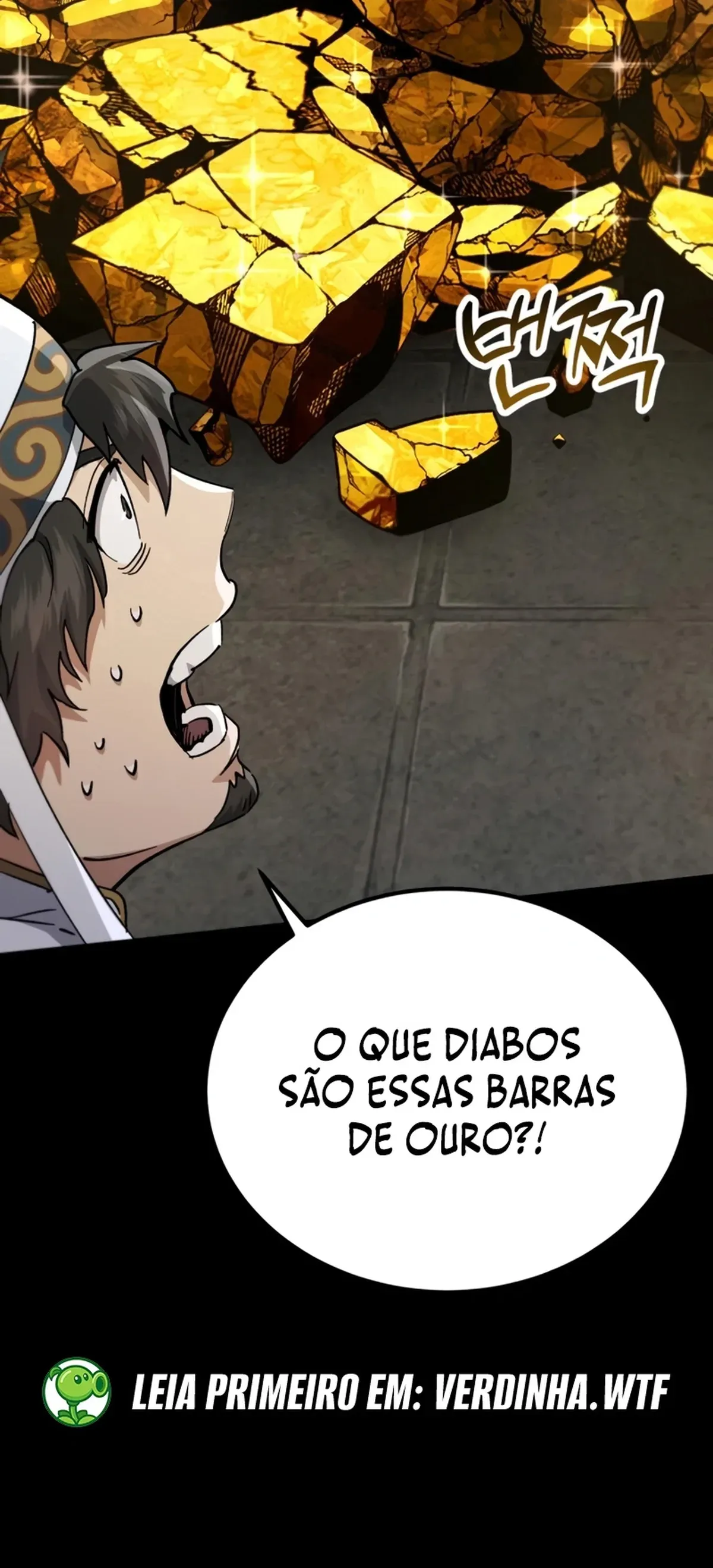 Página 93