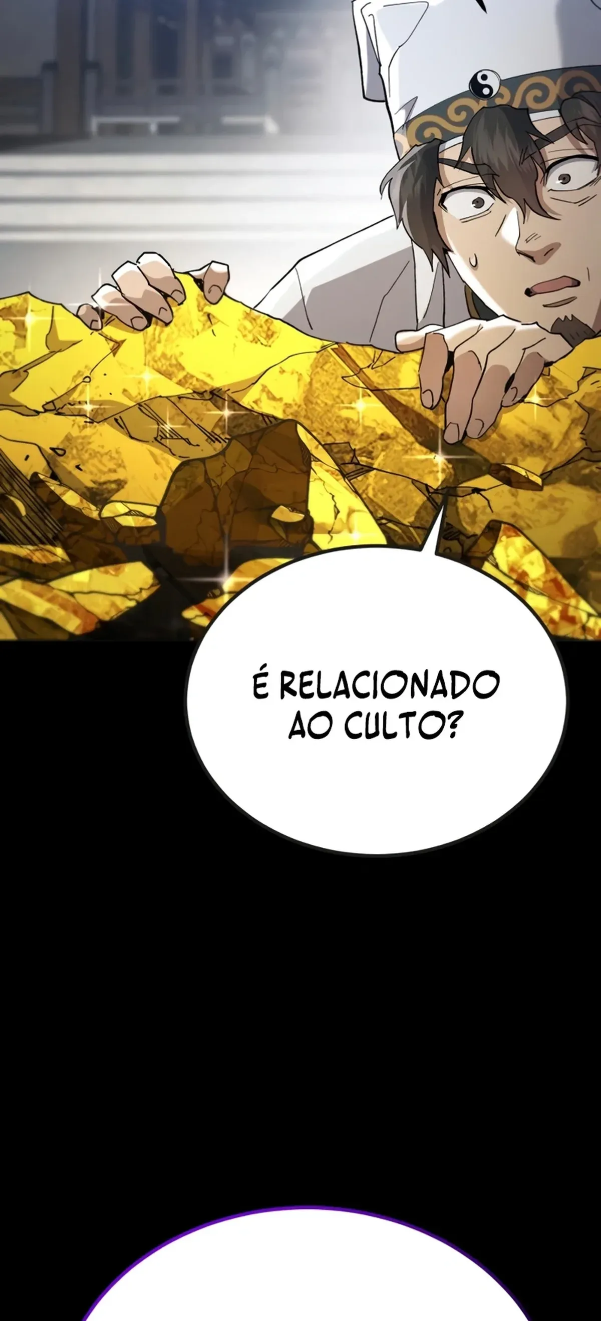 Página 96
