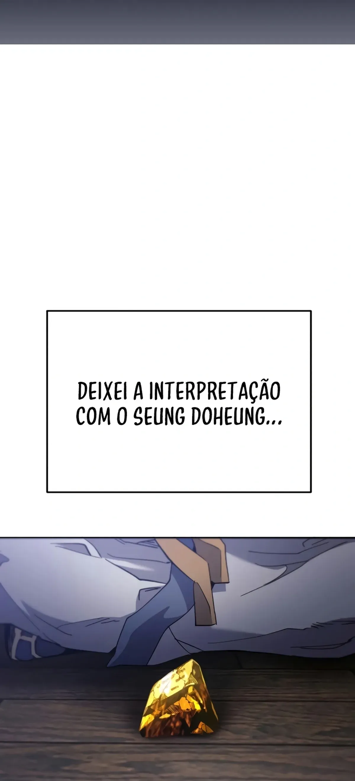 Página 101