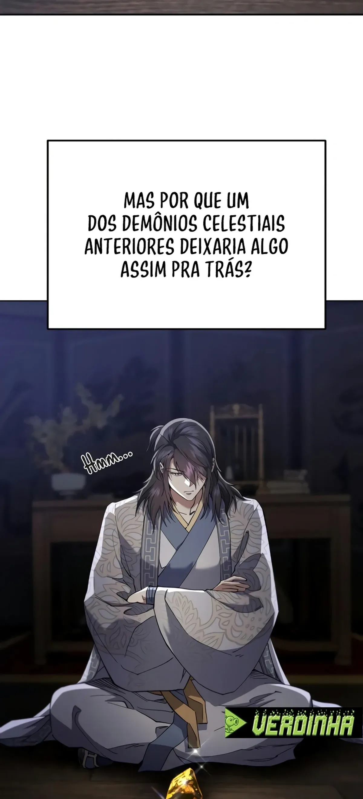 Página 102