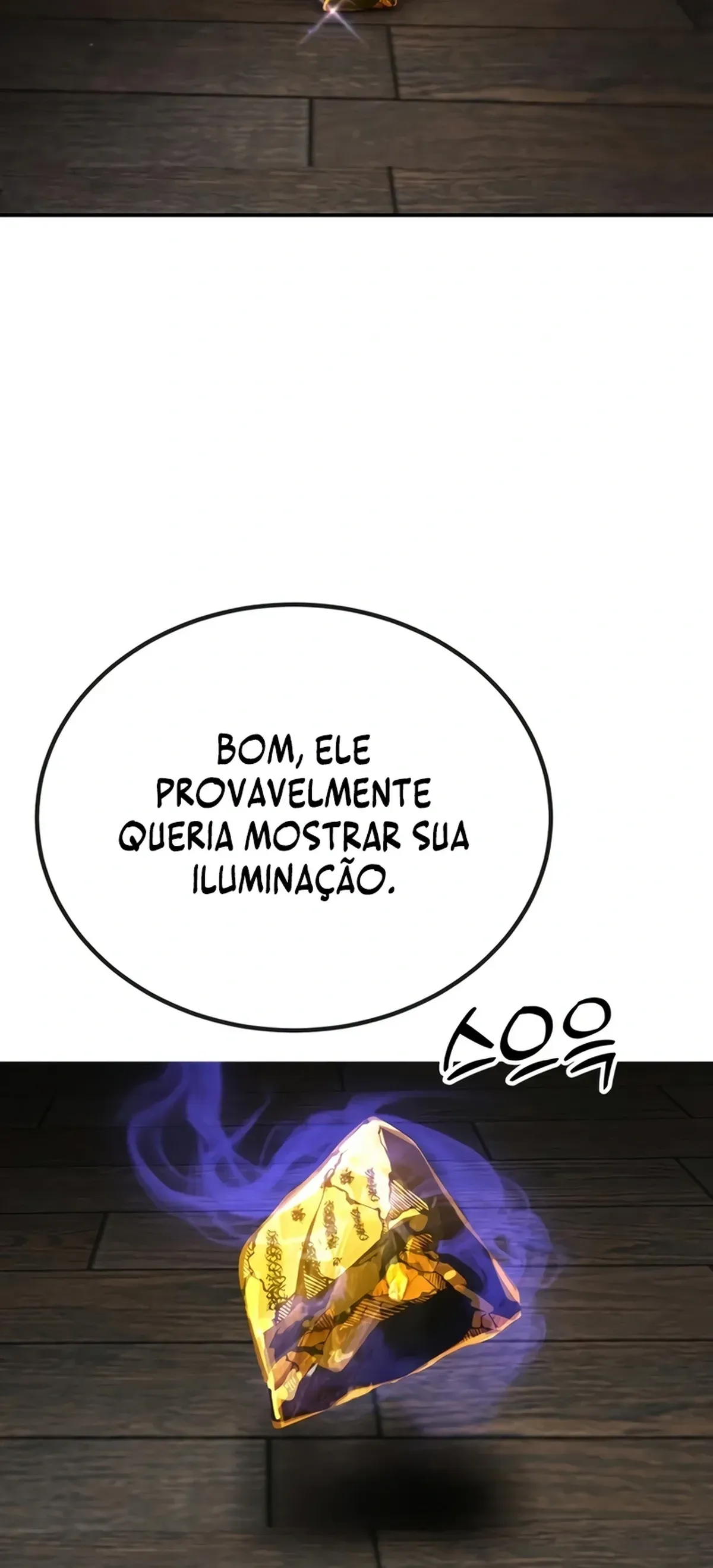 Página 103