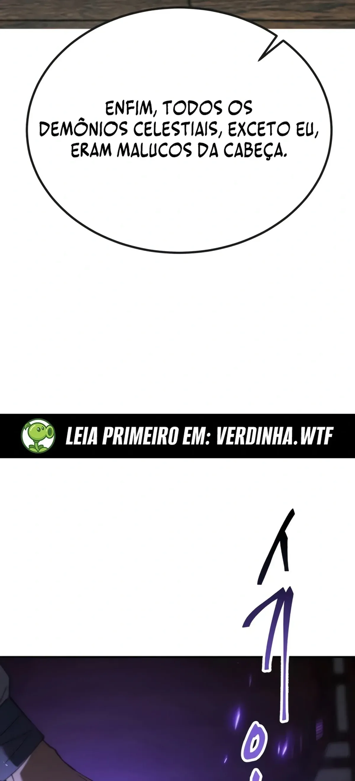 Página 104