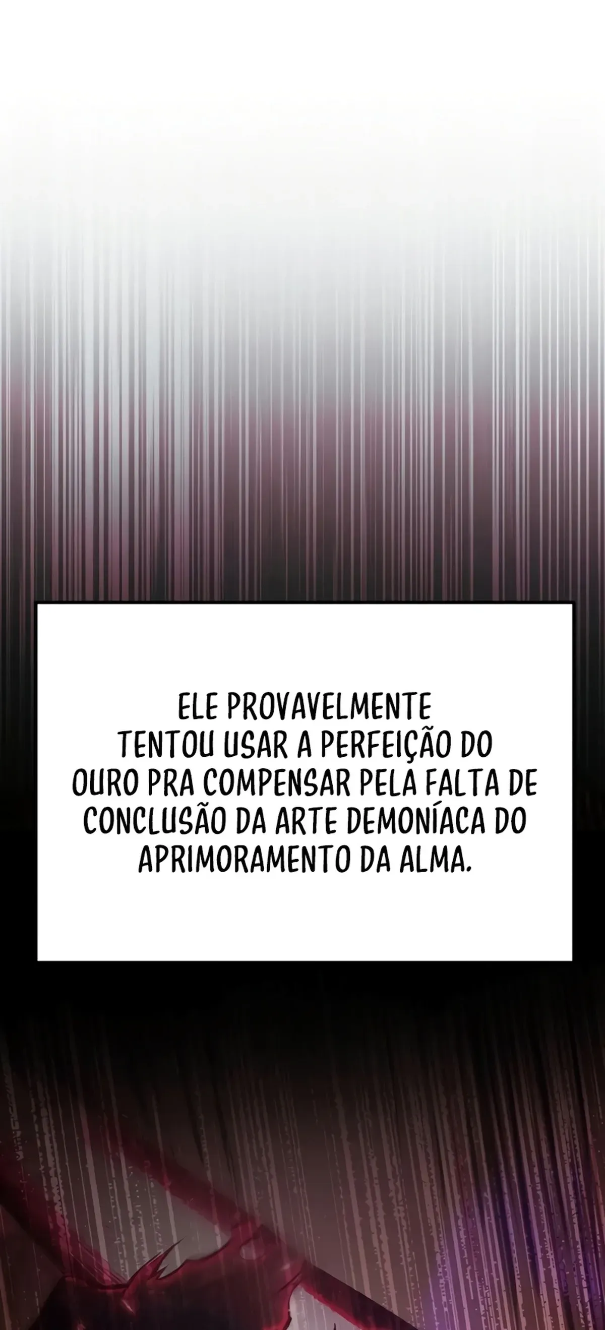 Página 106