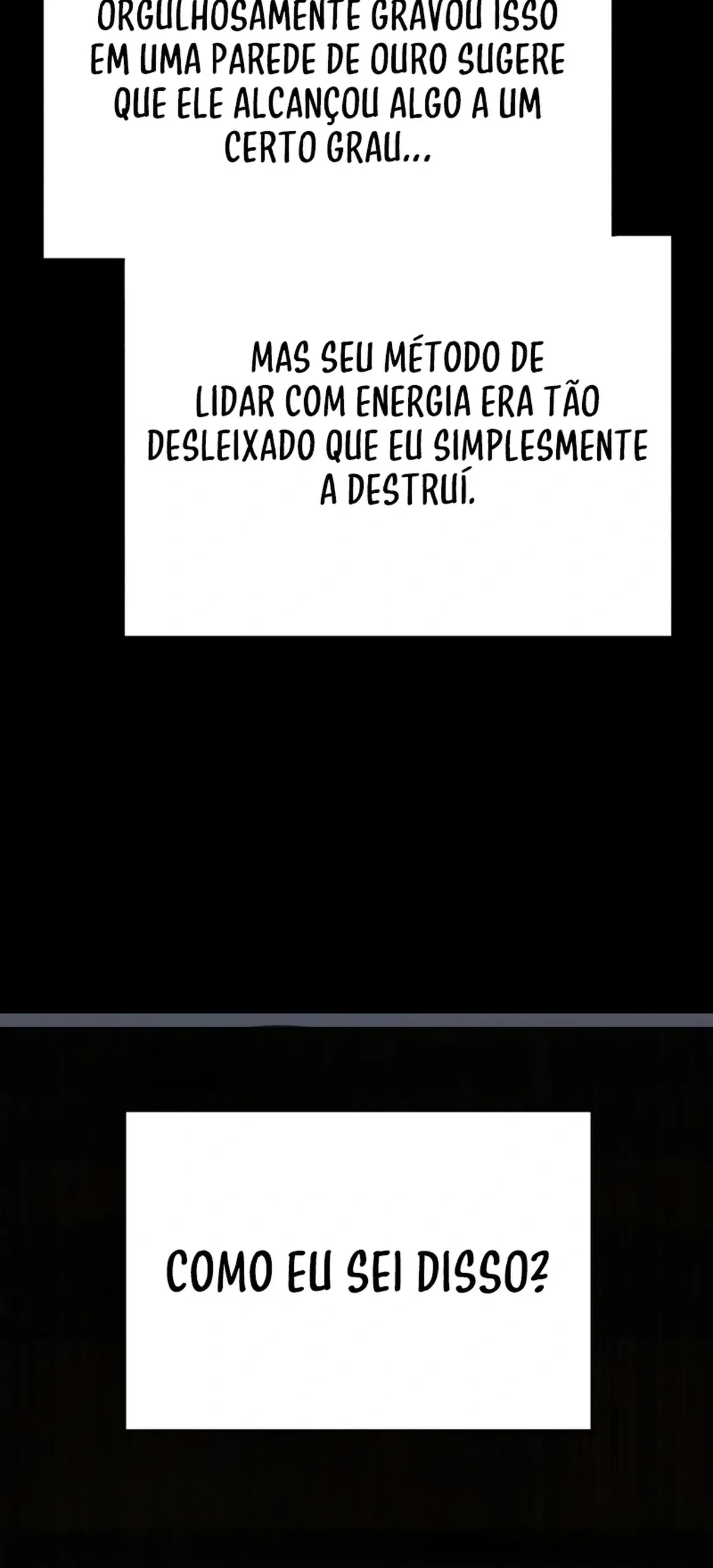 Página 108