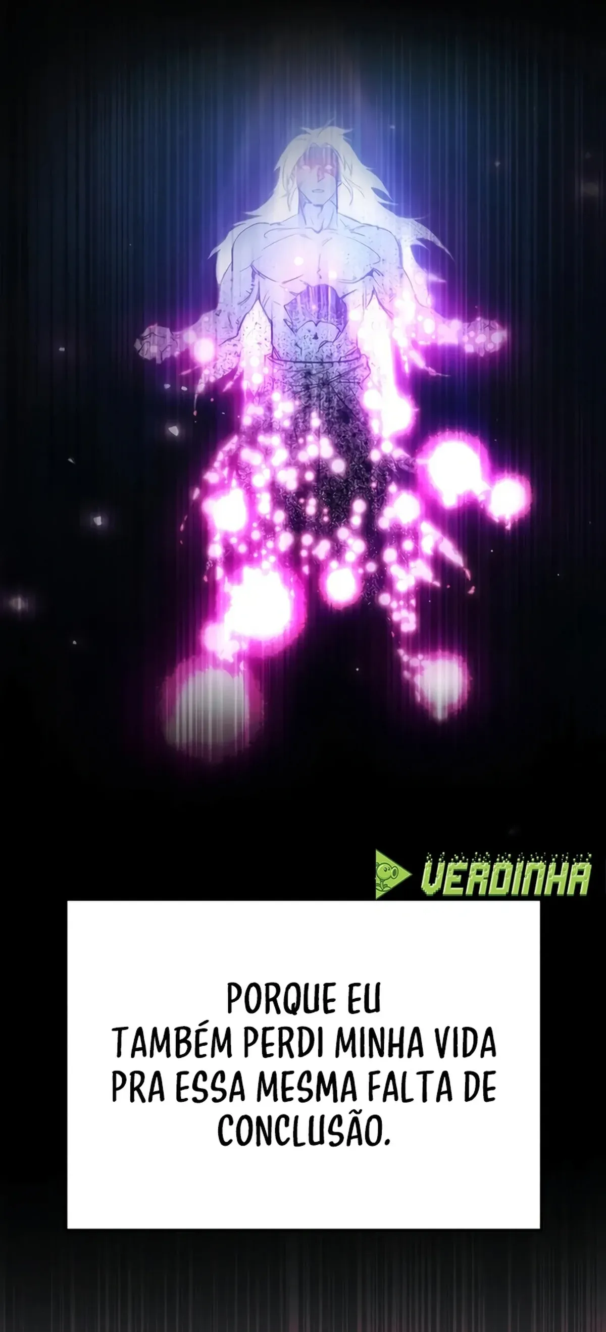 Página 109
