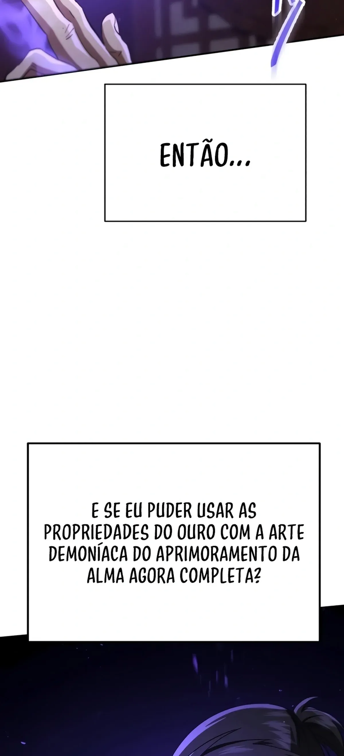 Página 111