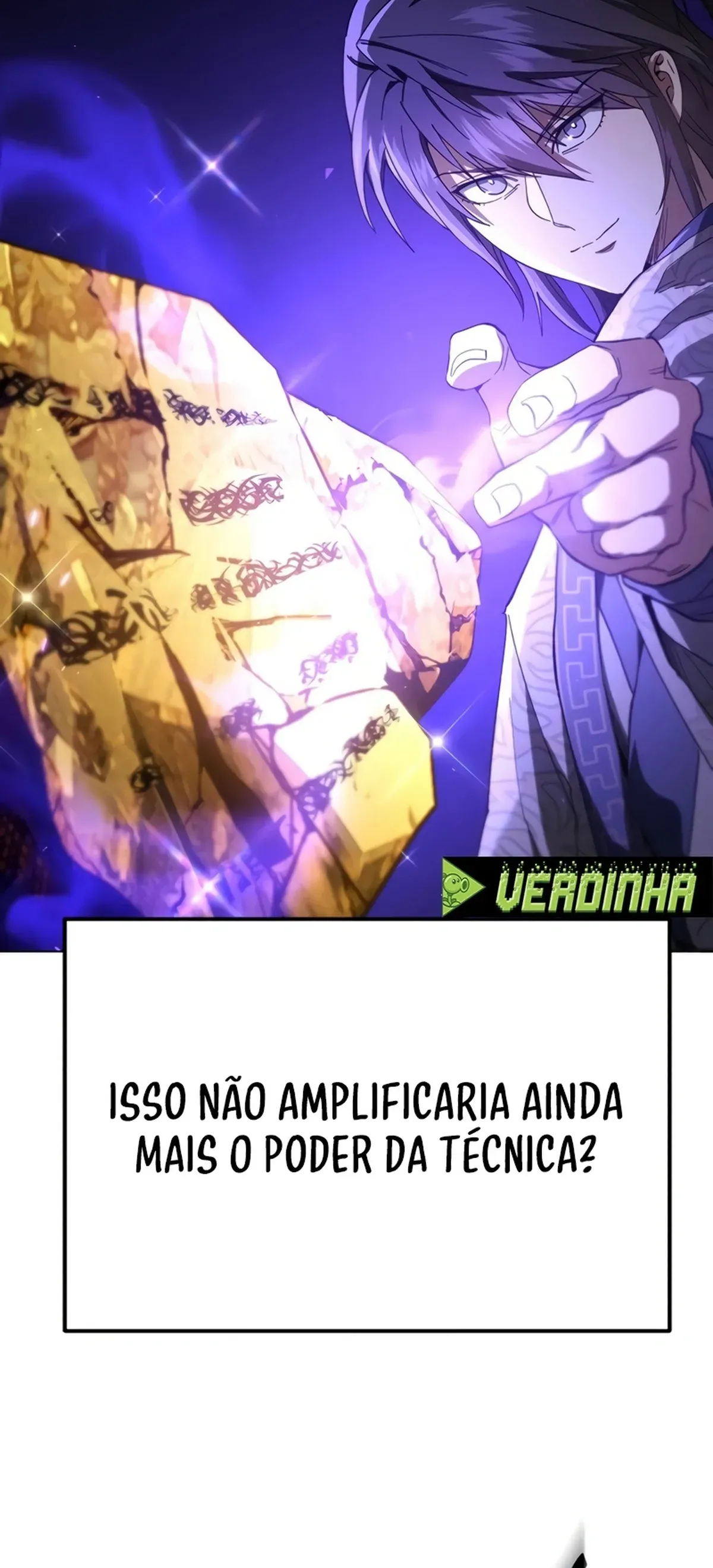 Página 112