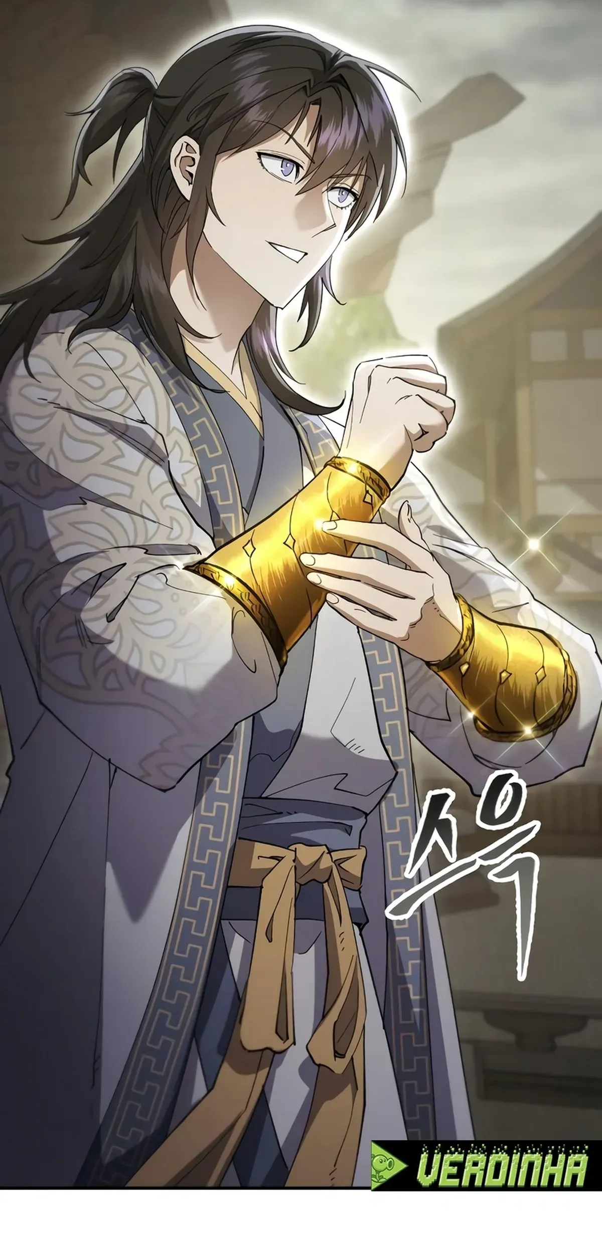 Página 21