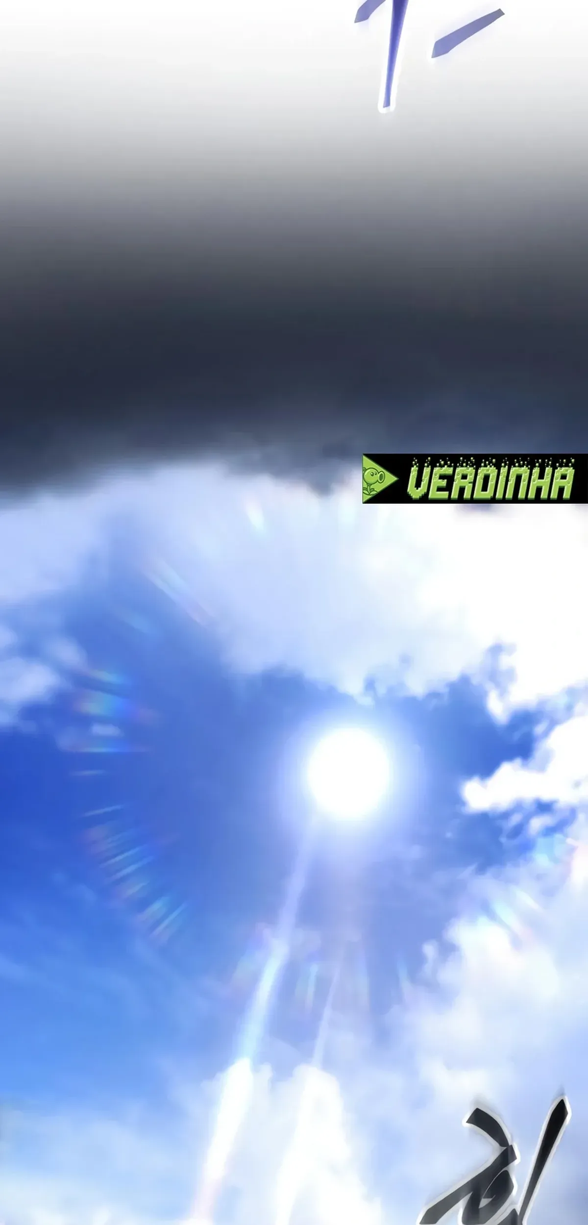 Página 39