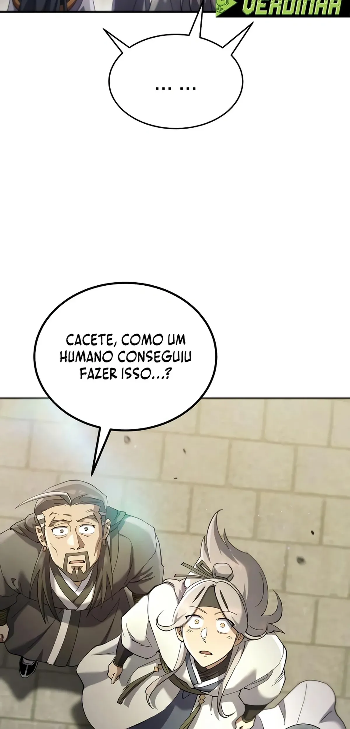 Página 42