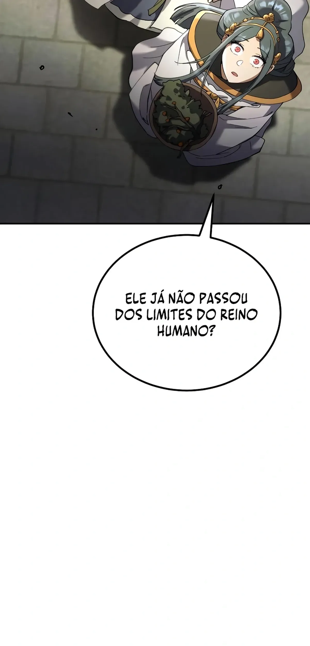 Página 43