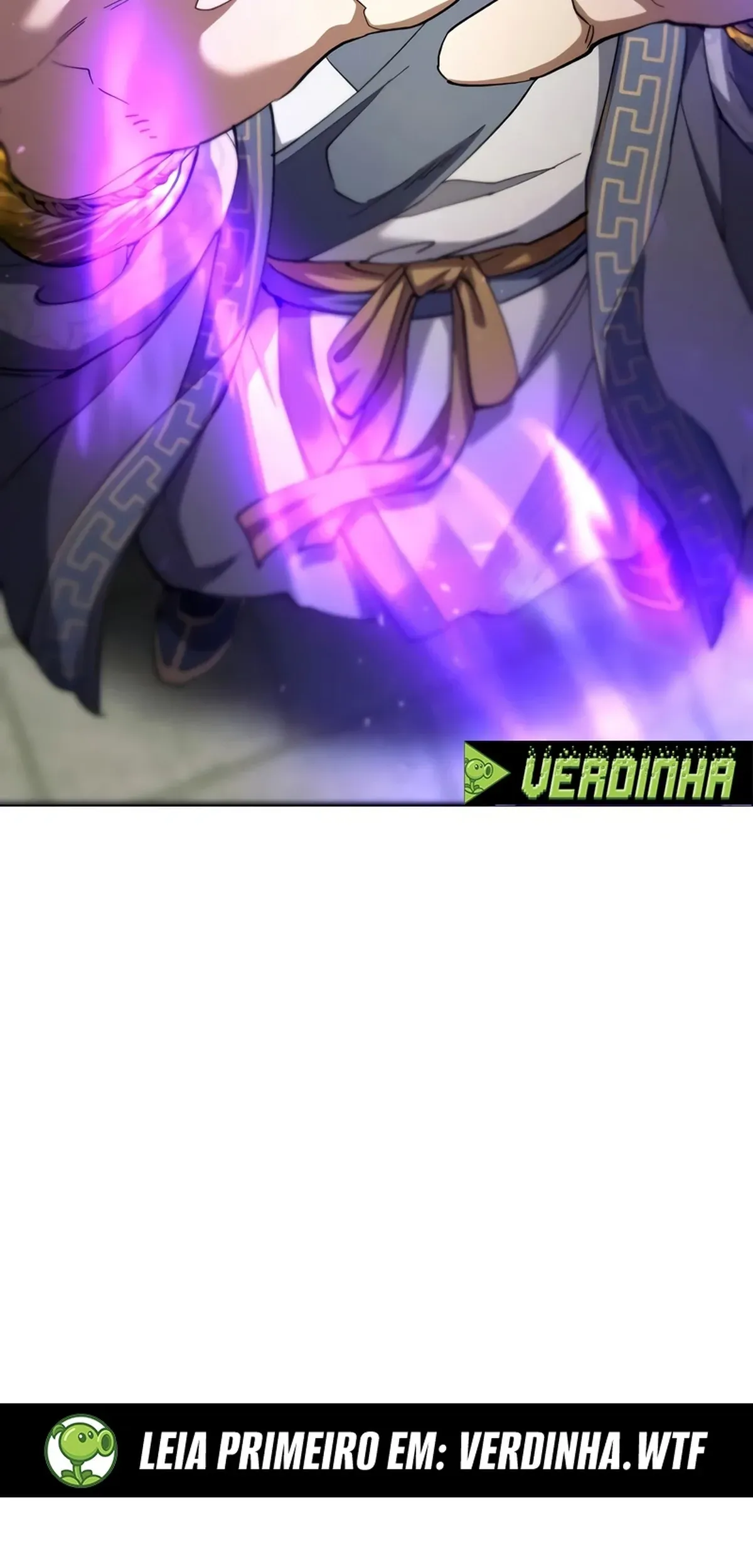 Página 45