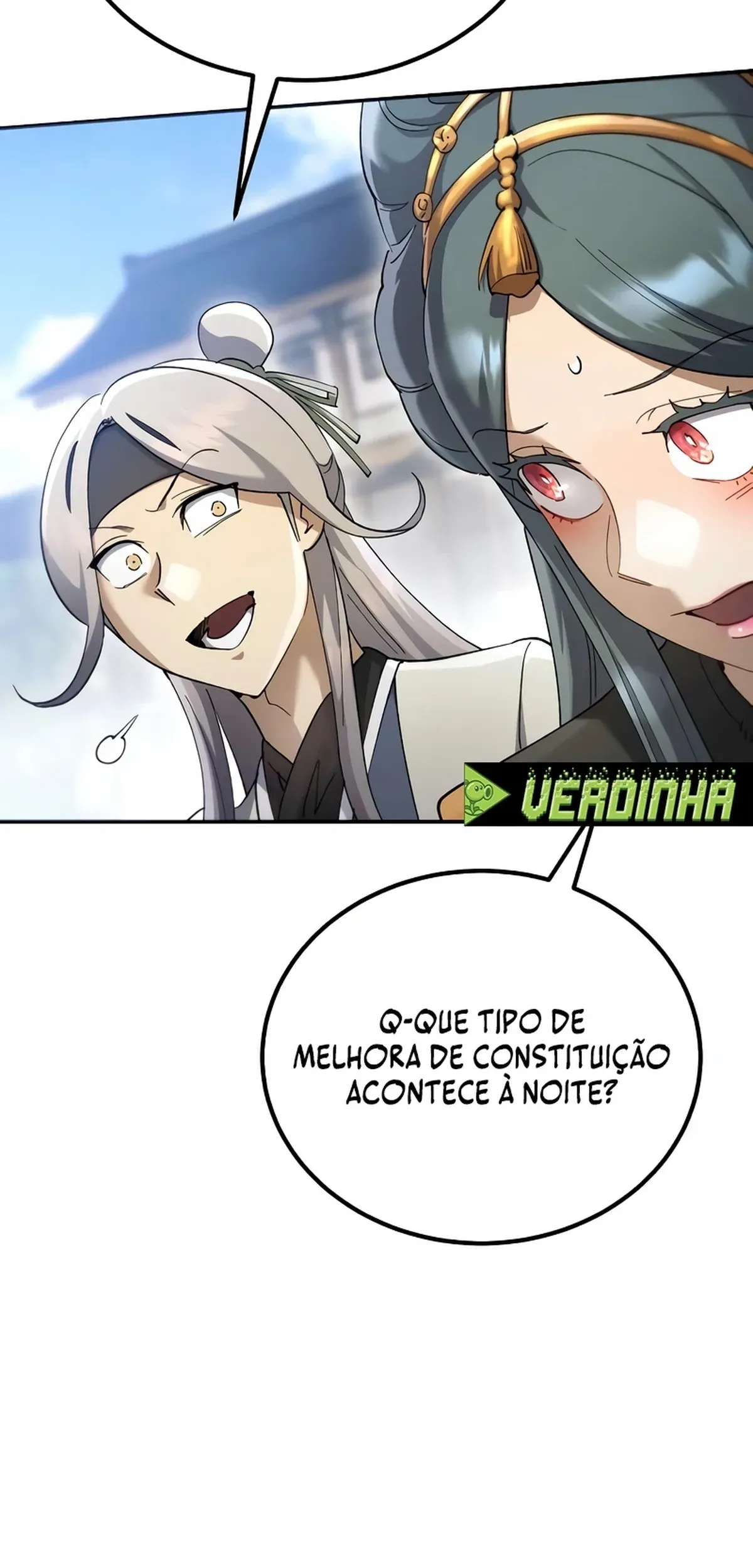 Página 49