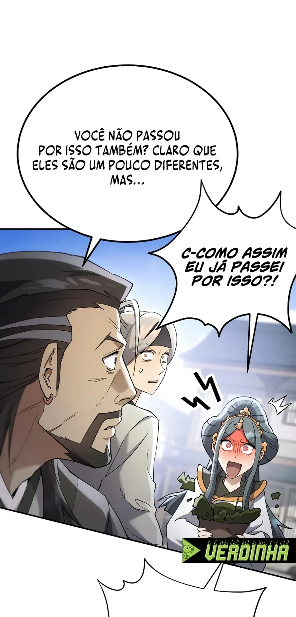 Página 50