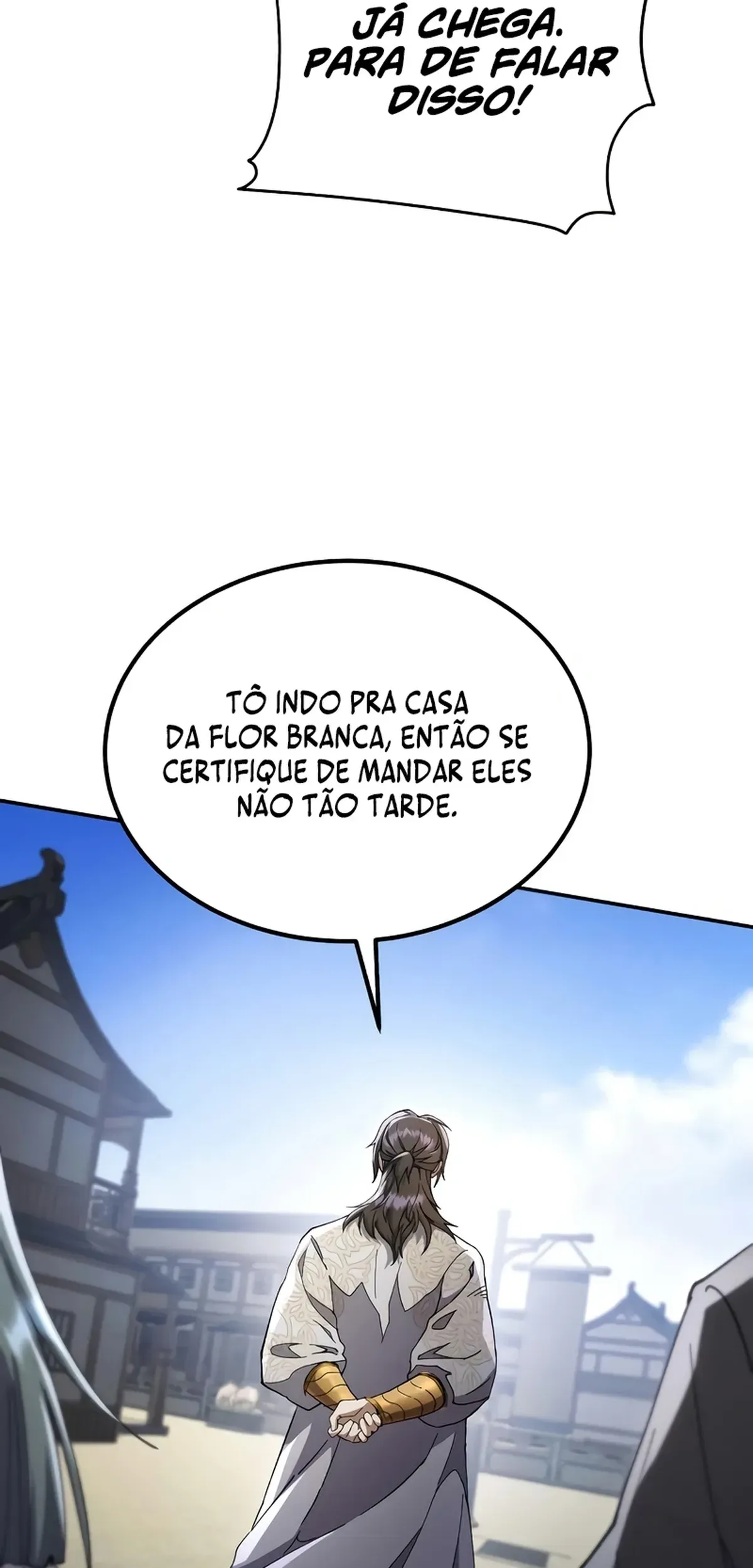 Página 51