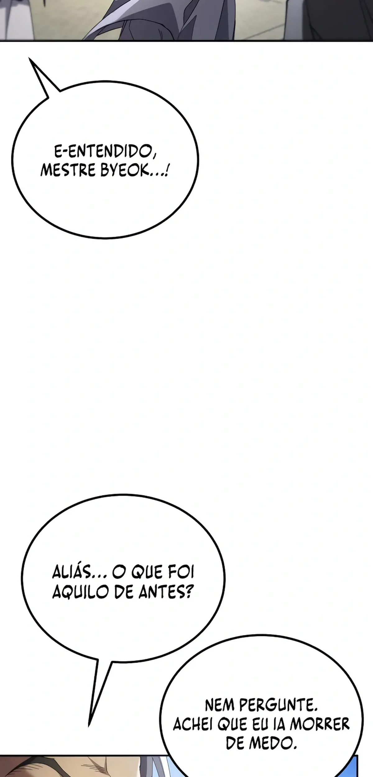 Página 52