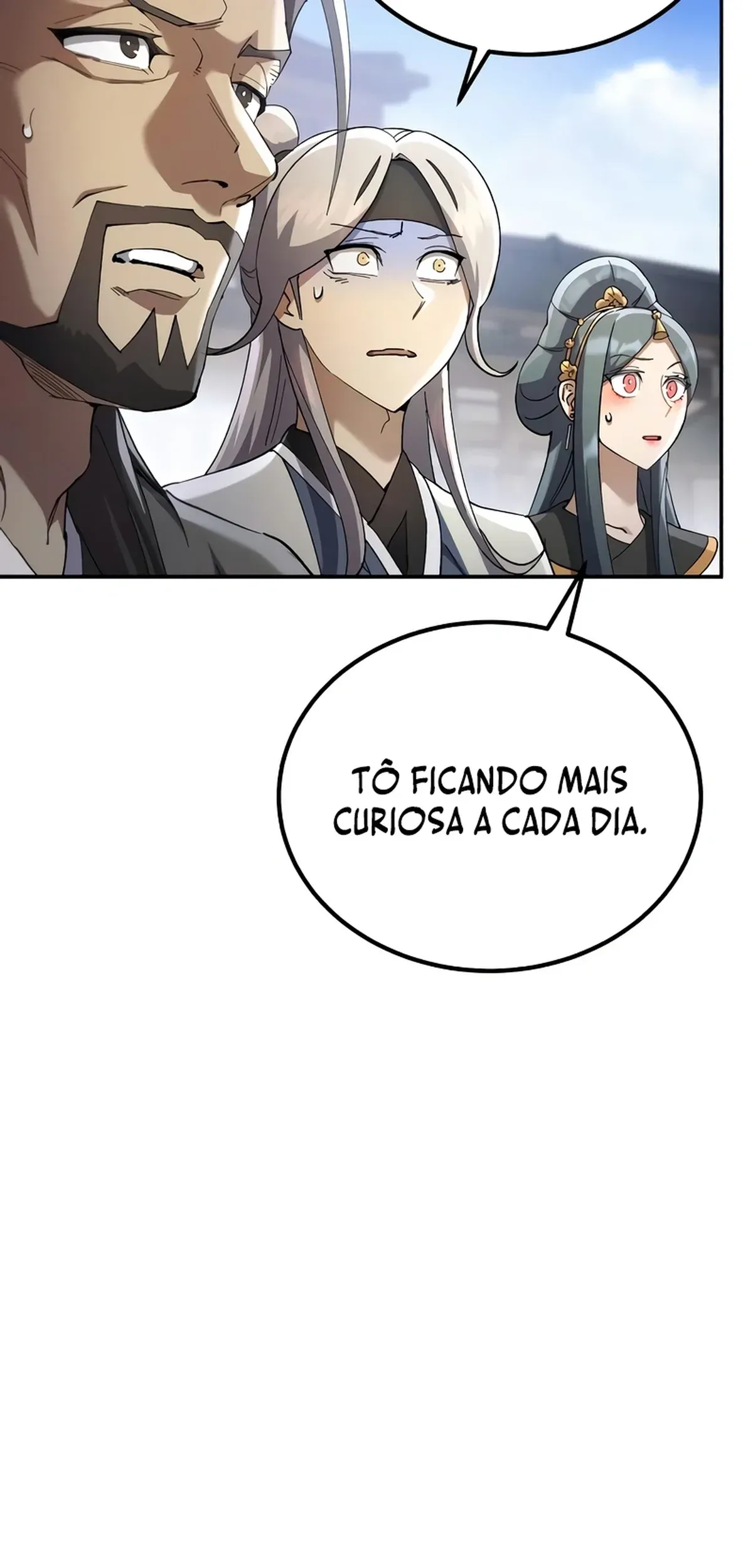 Página 53