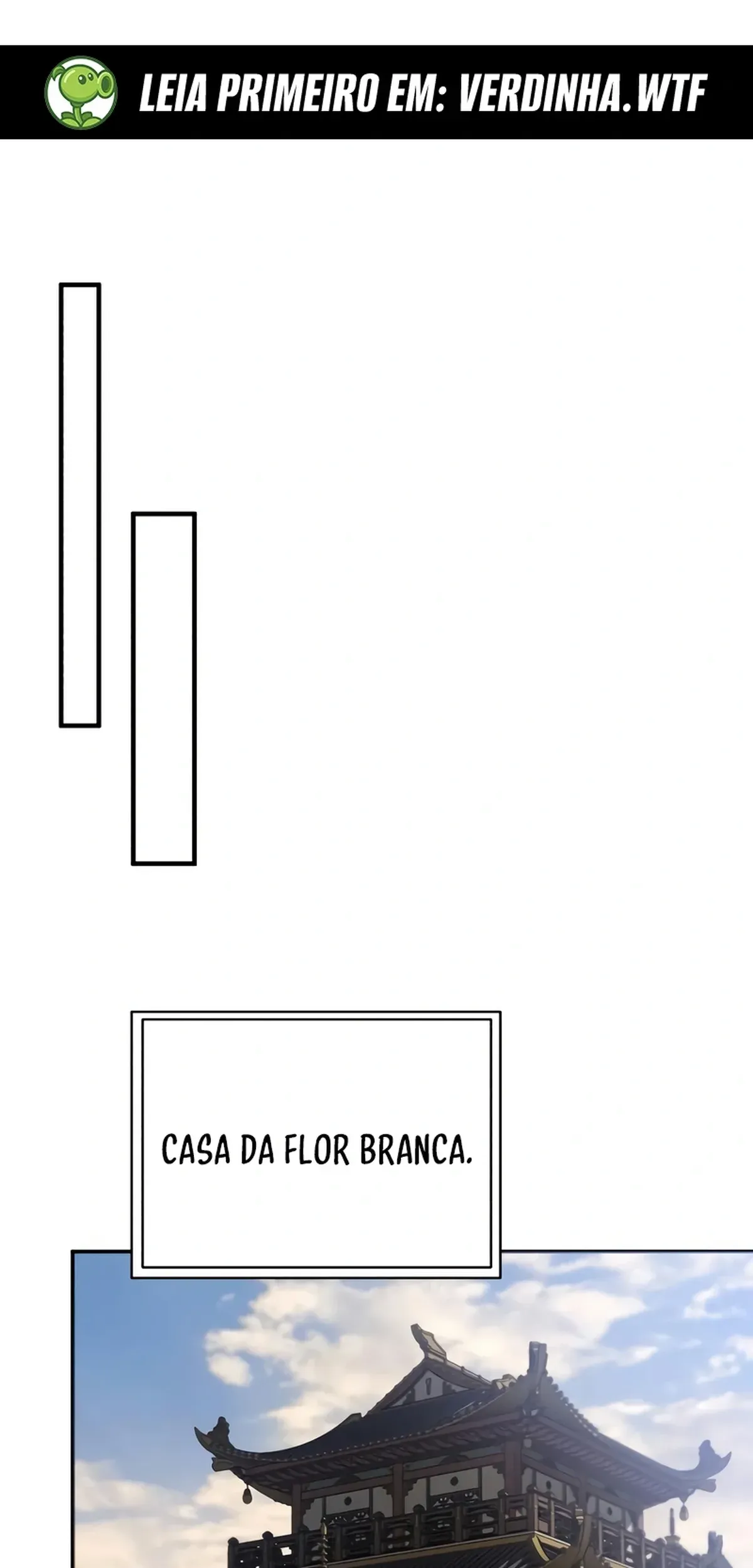 Página 56