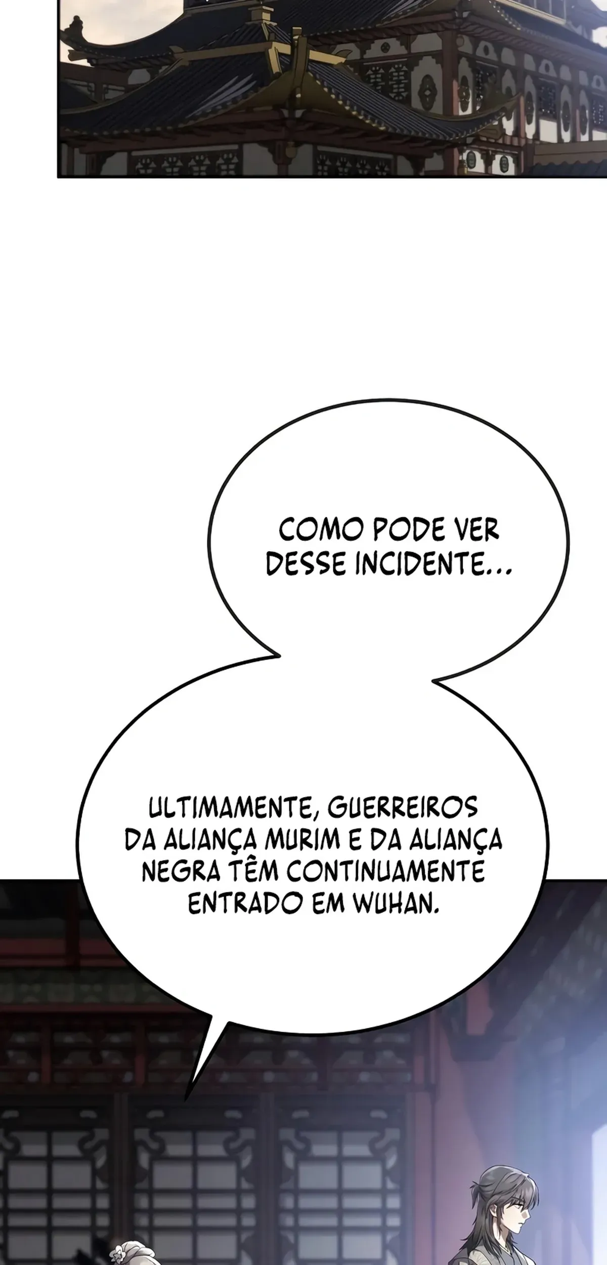 Página 57
