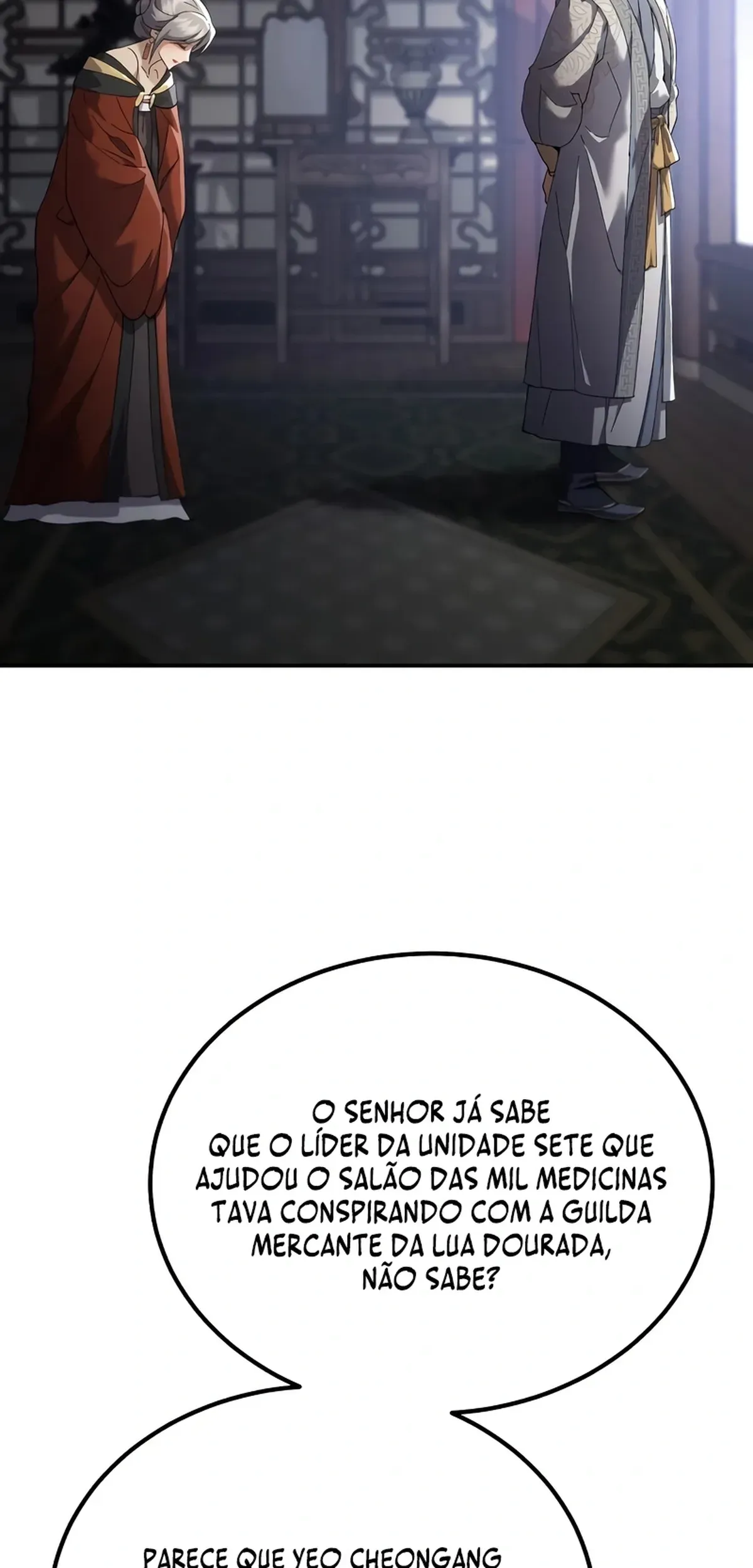 Página 58