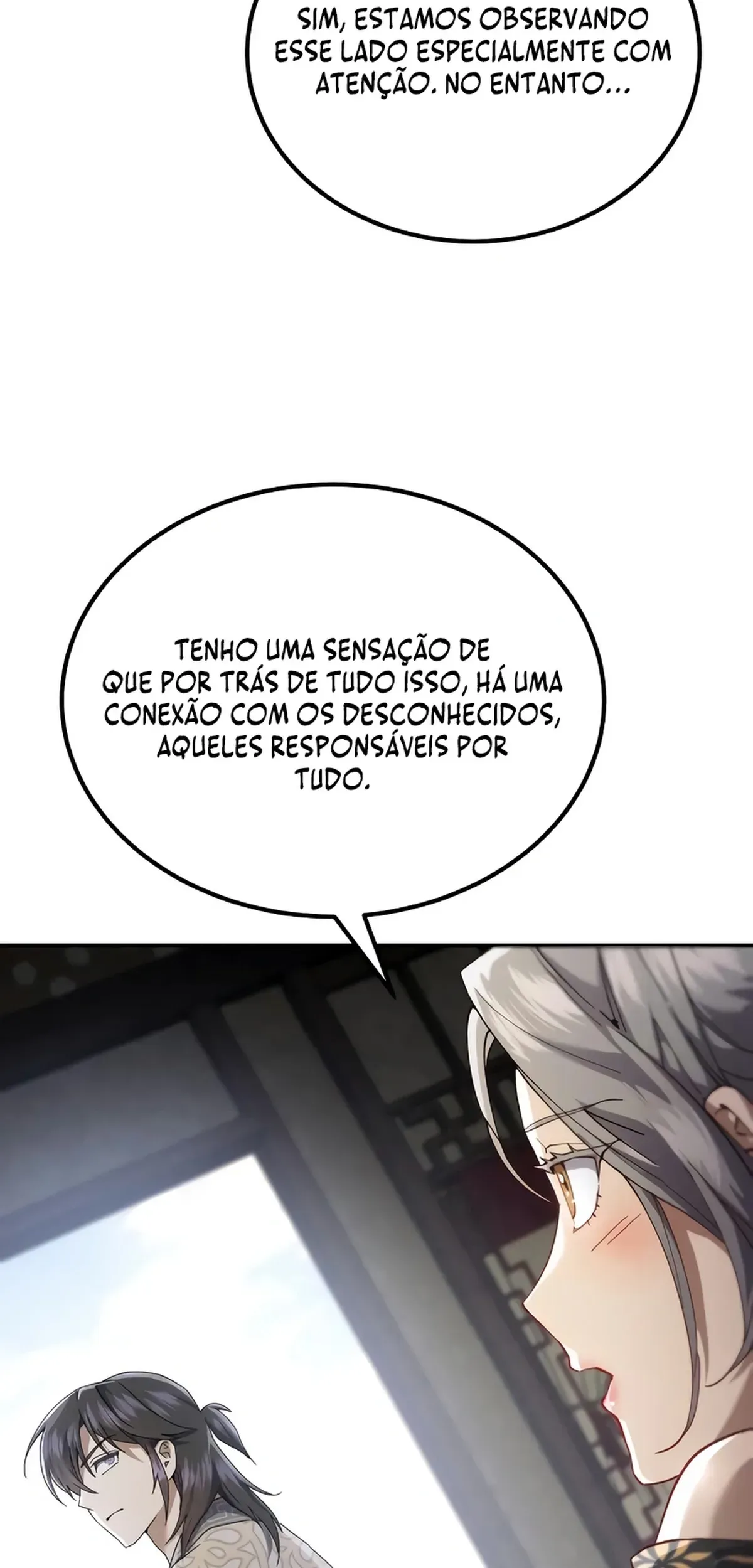 Página 61