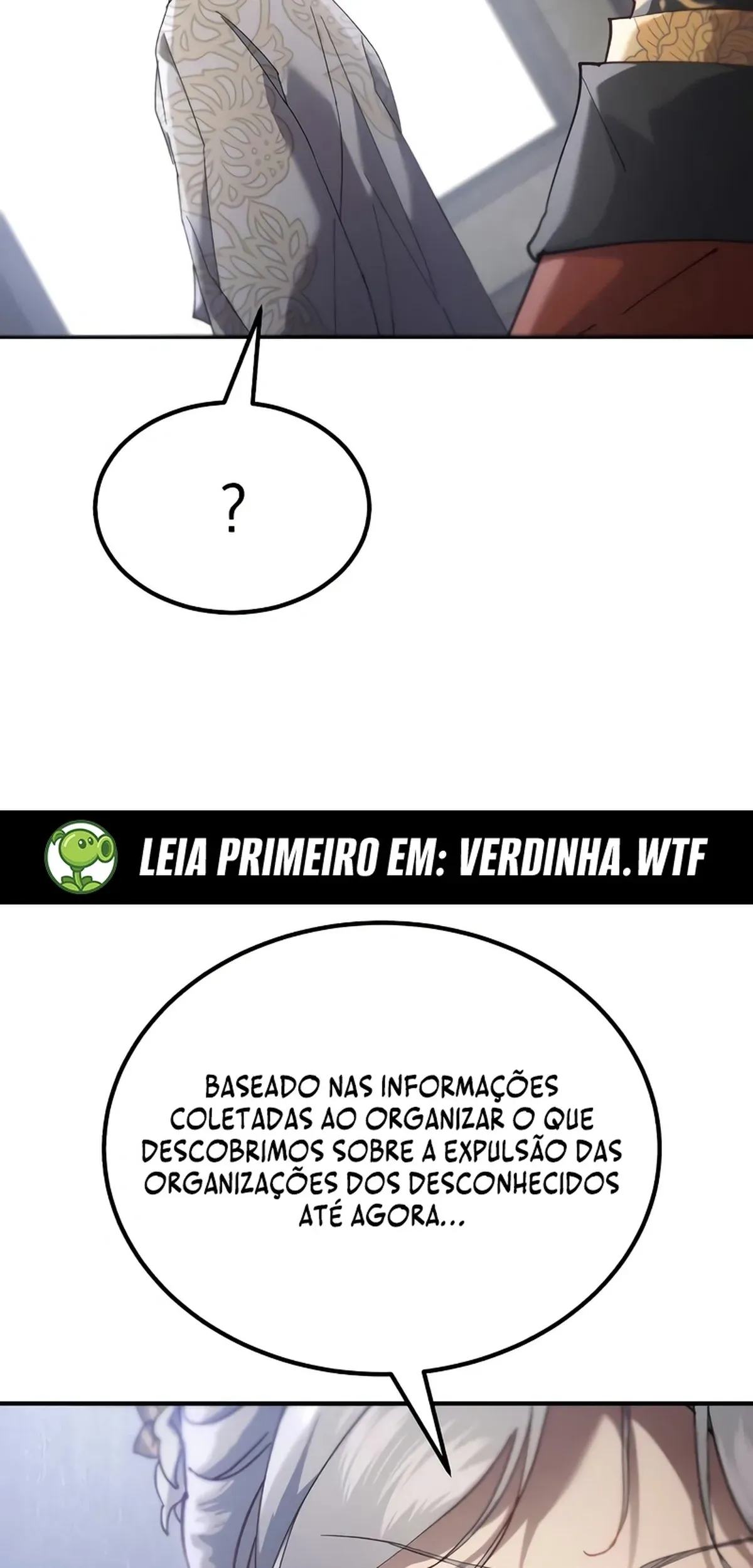 Página 62