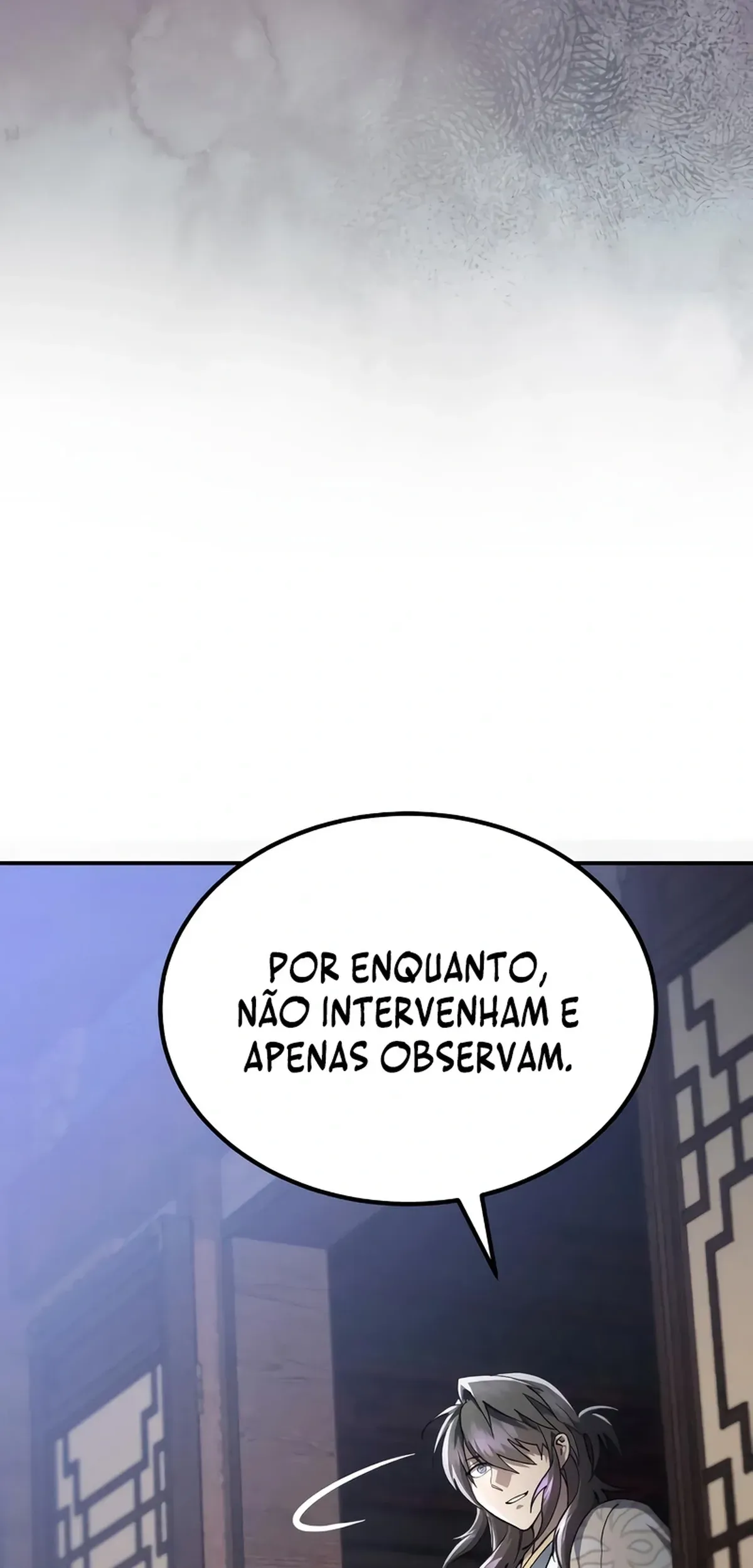 Página 67