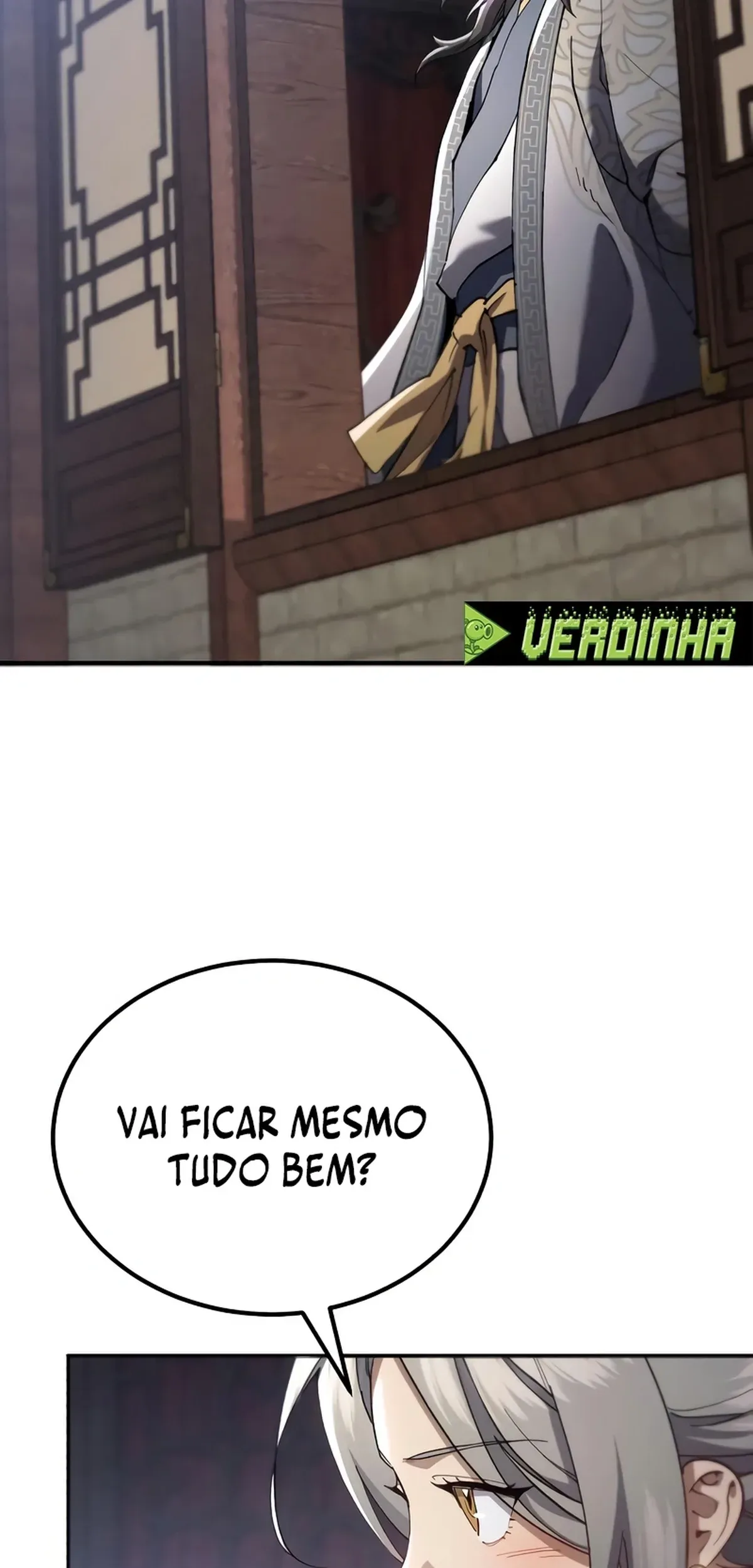 Página 68