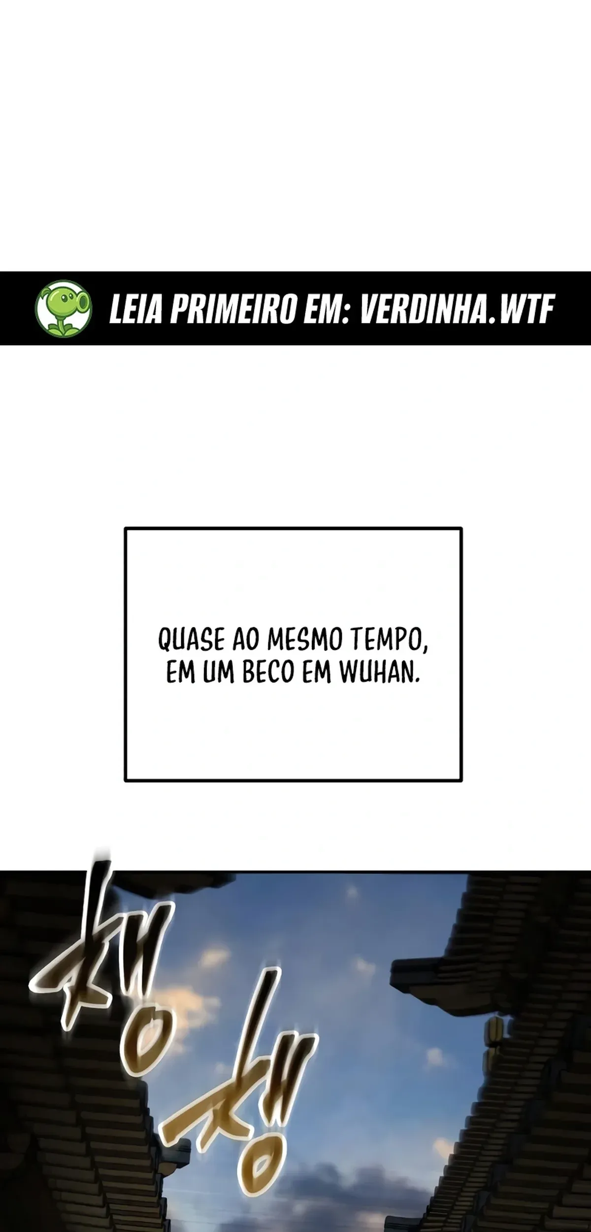 Página 72