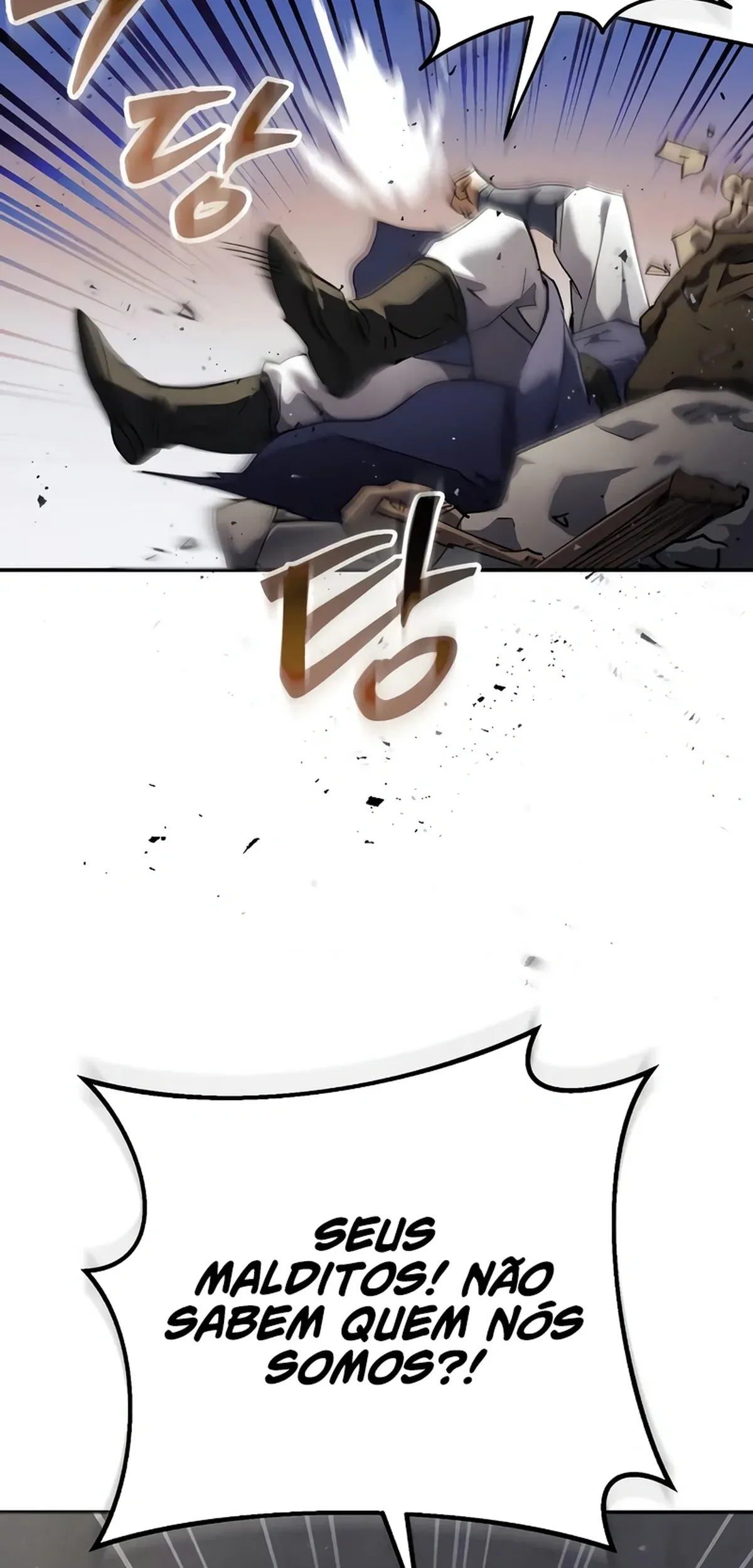 Página 74