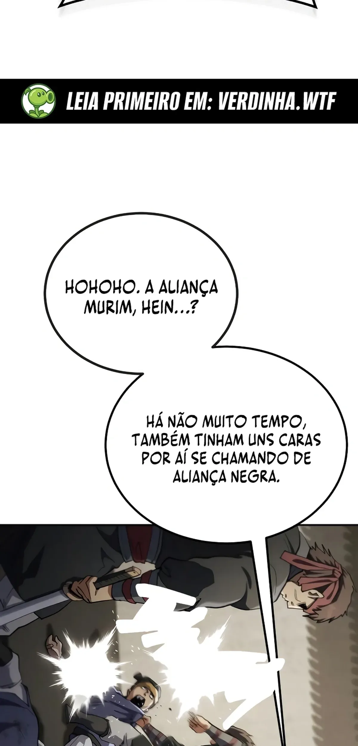 Página 76