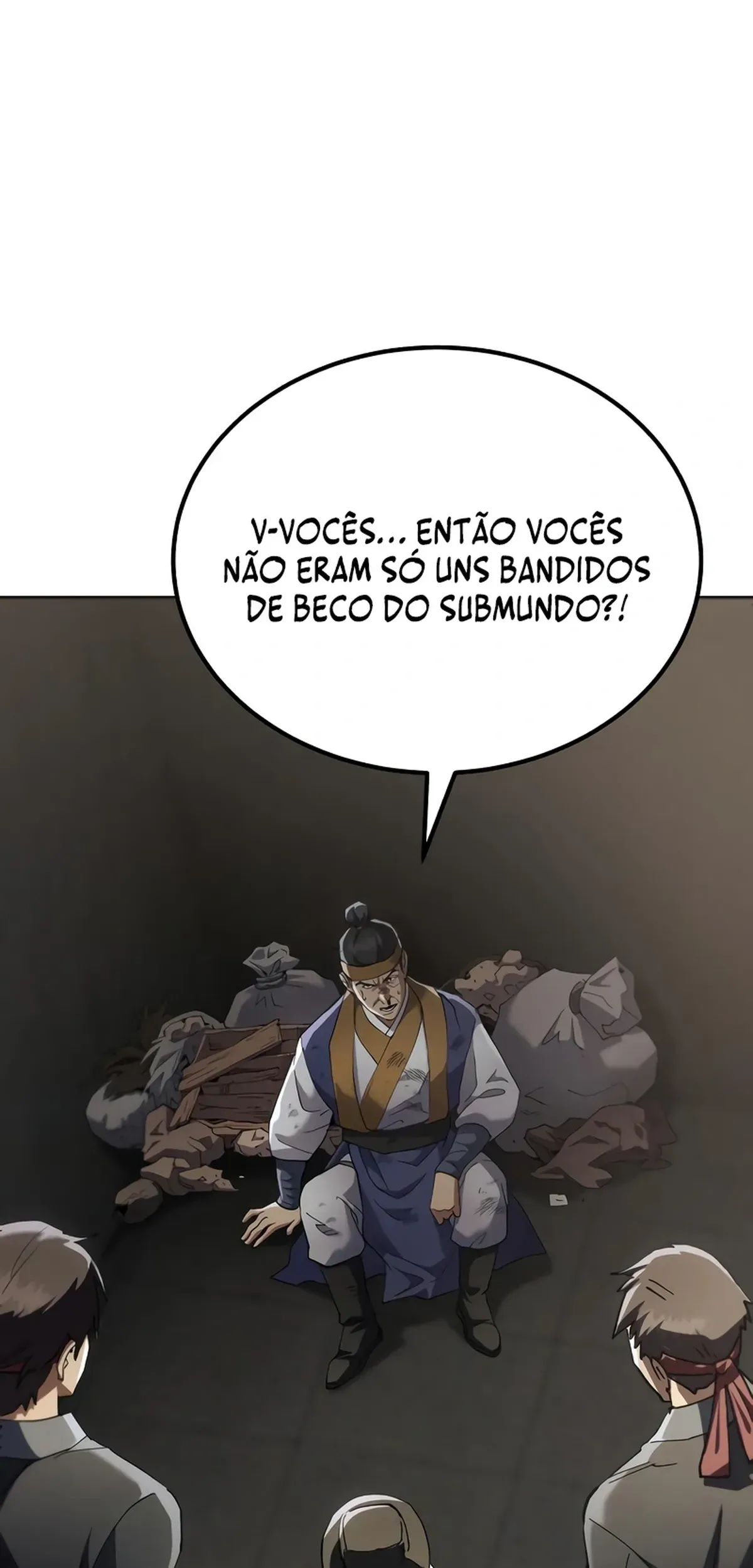 Página 79