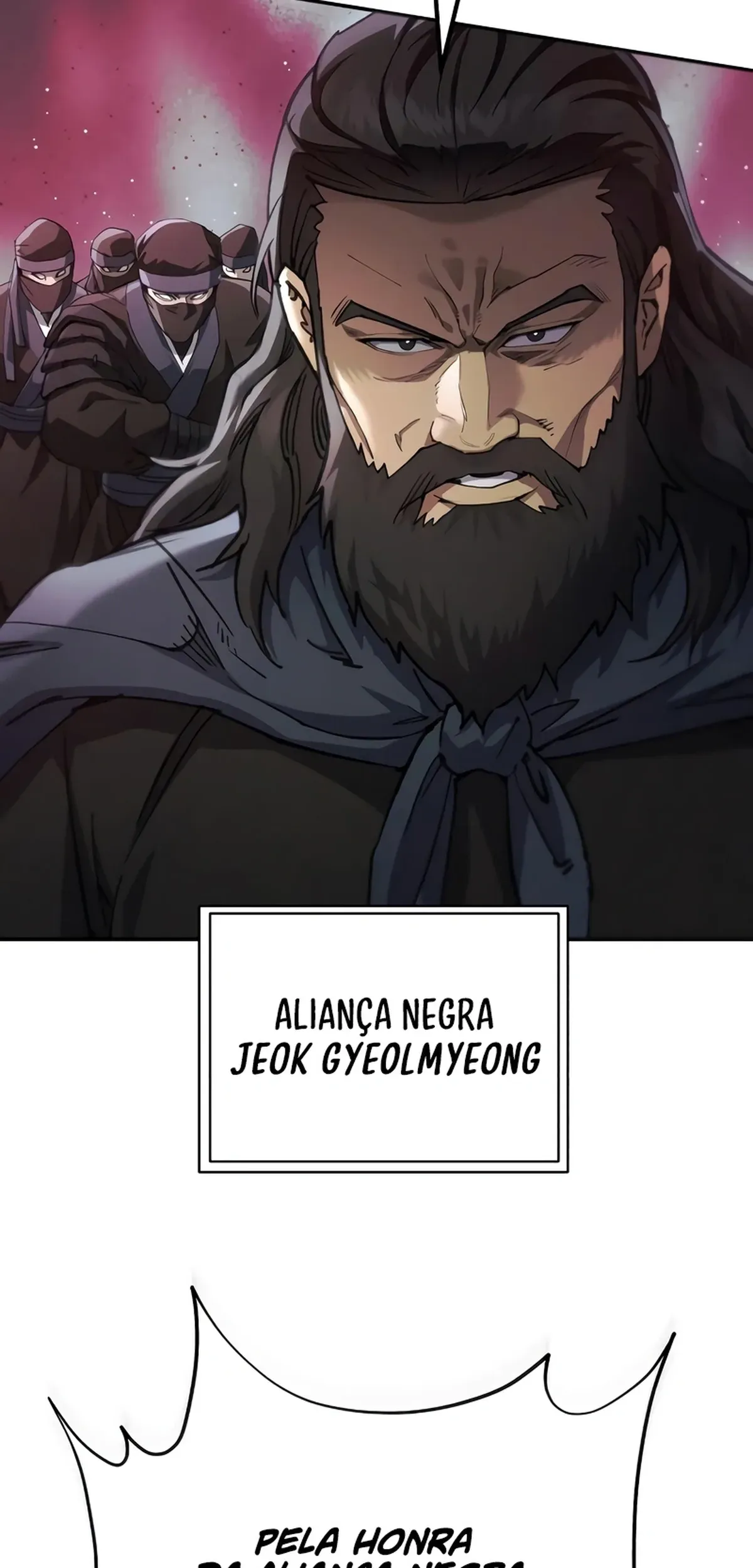 Página 87