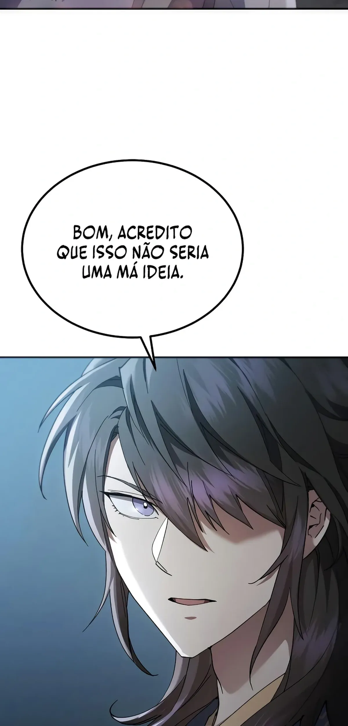 Página 95