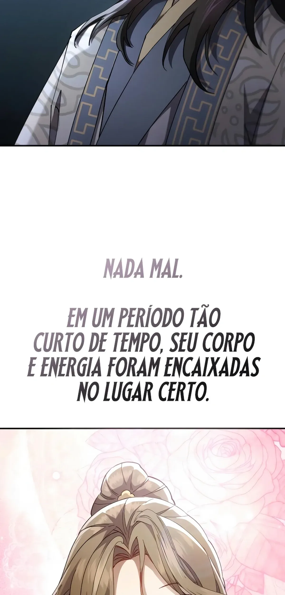 Página 96