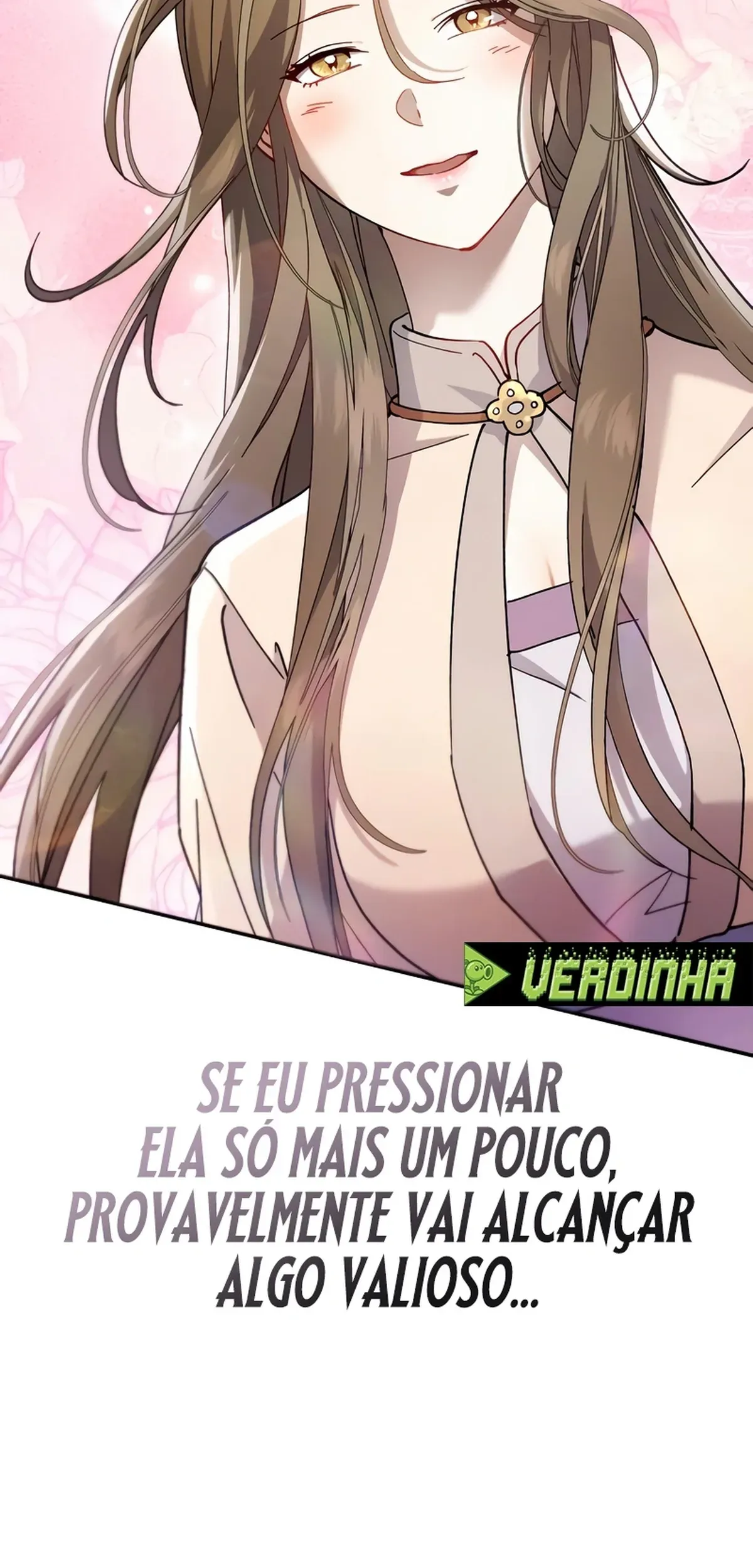 Página 97