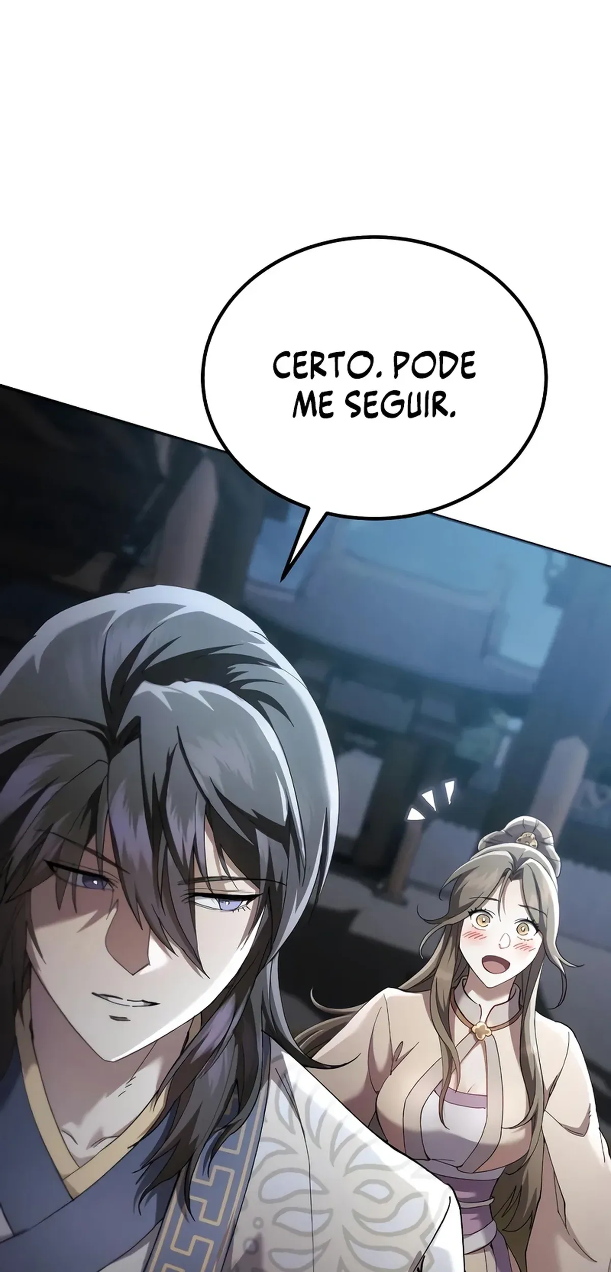 Página 98